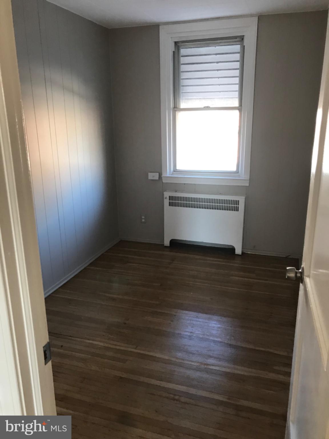 JUNIATA - Residential
