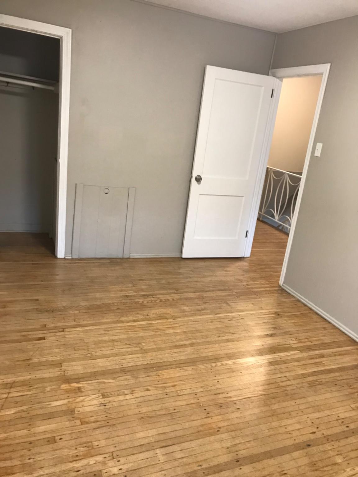 JUNIATA - Residential