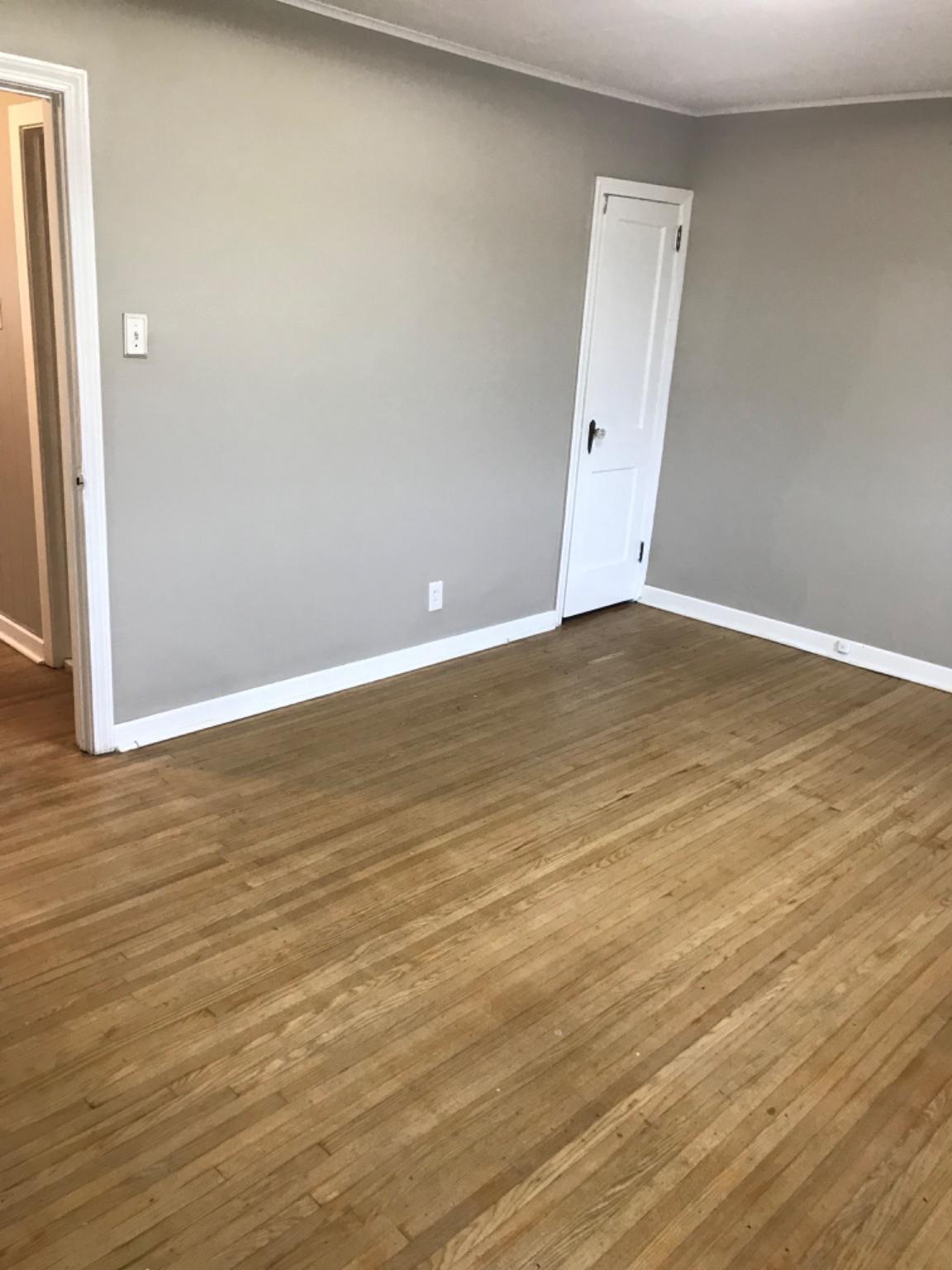 JUNIATA - Residential