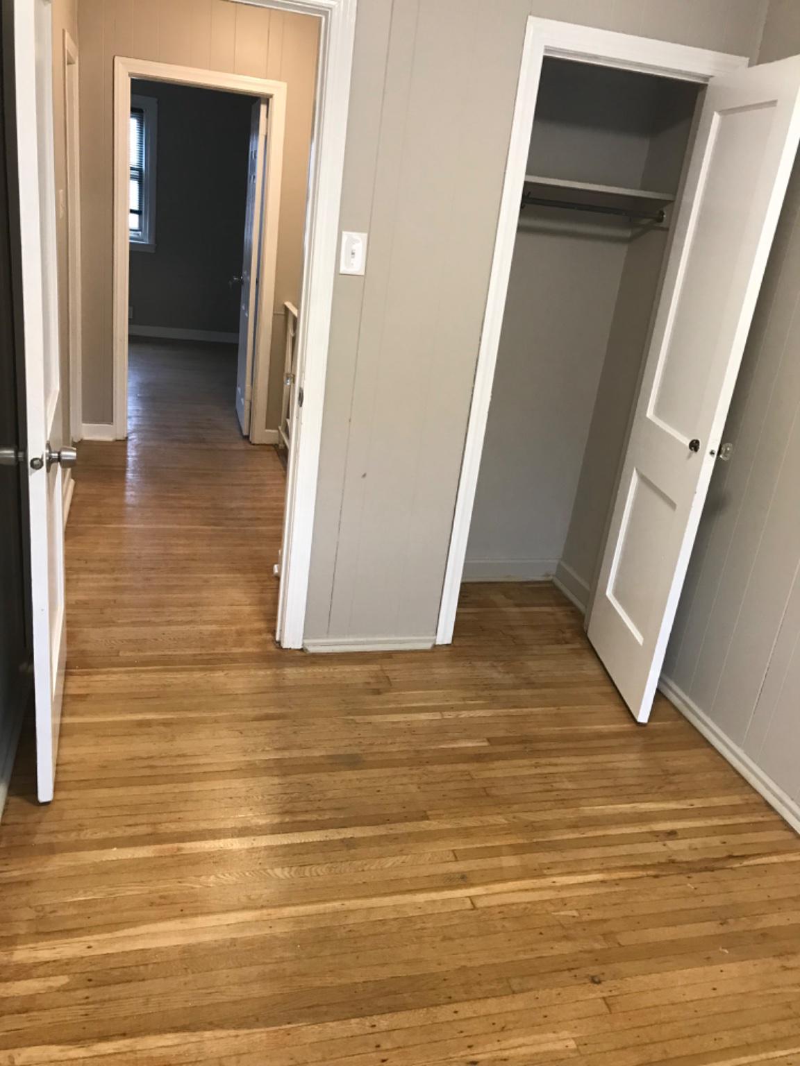 JUNIATA - Residential