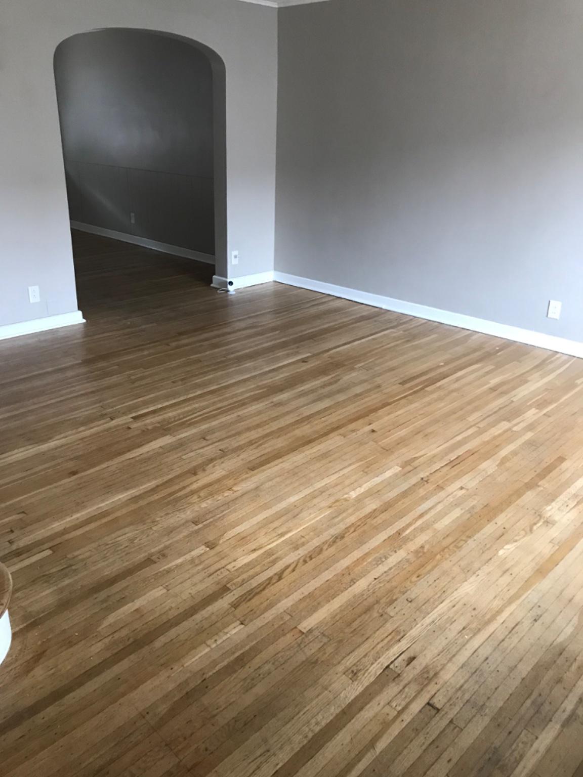 JUNIATA - Residential