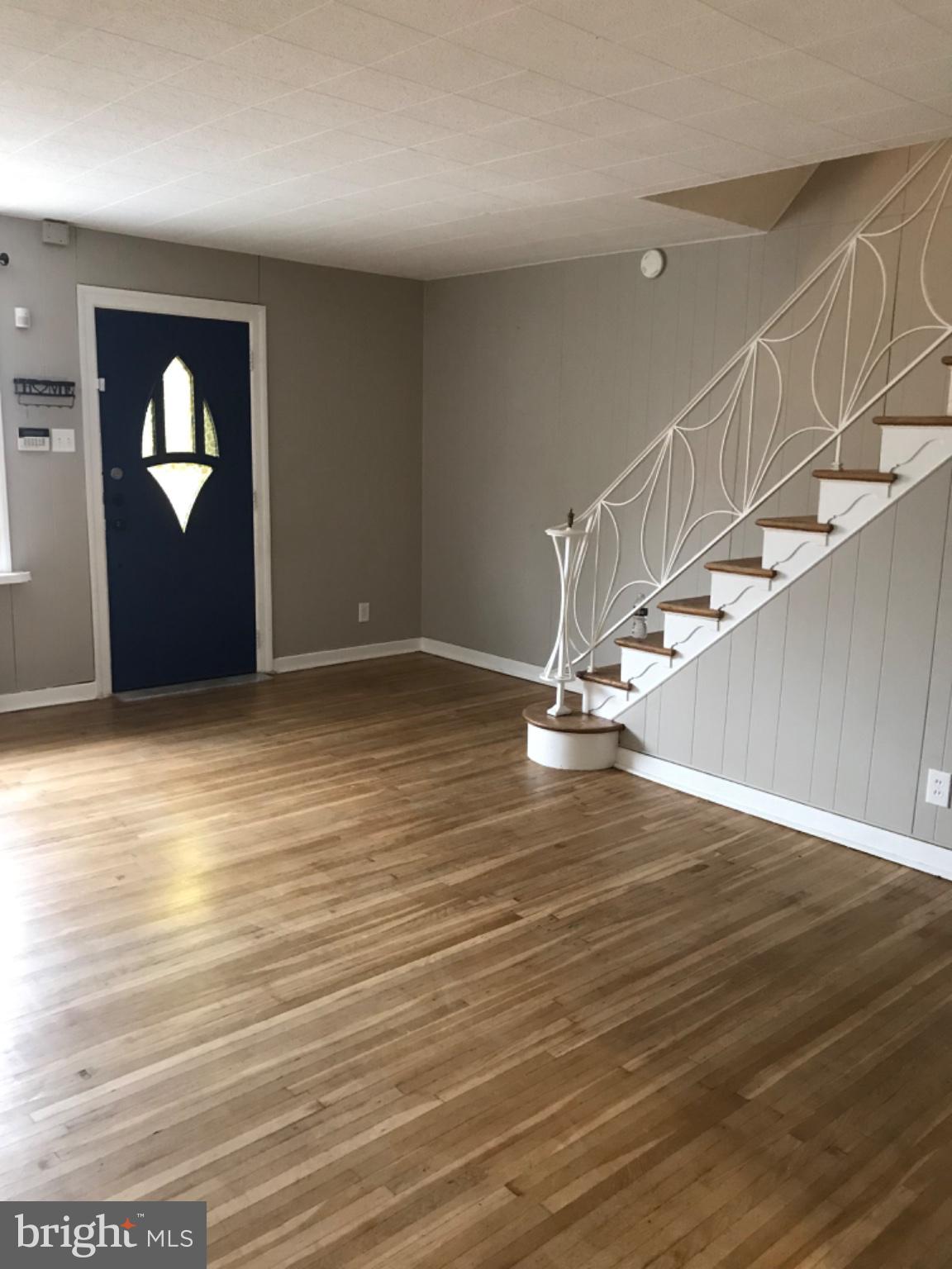 JUNIATA - Residential
