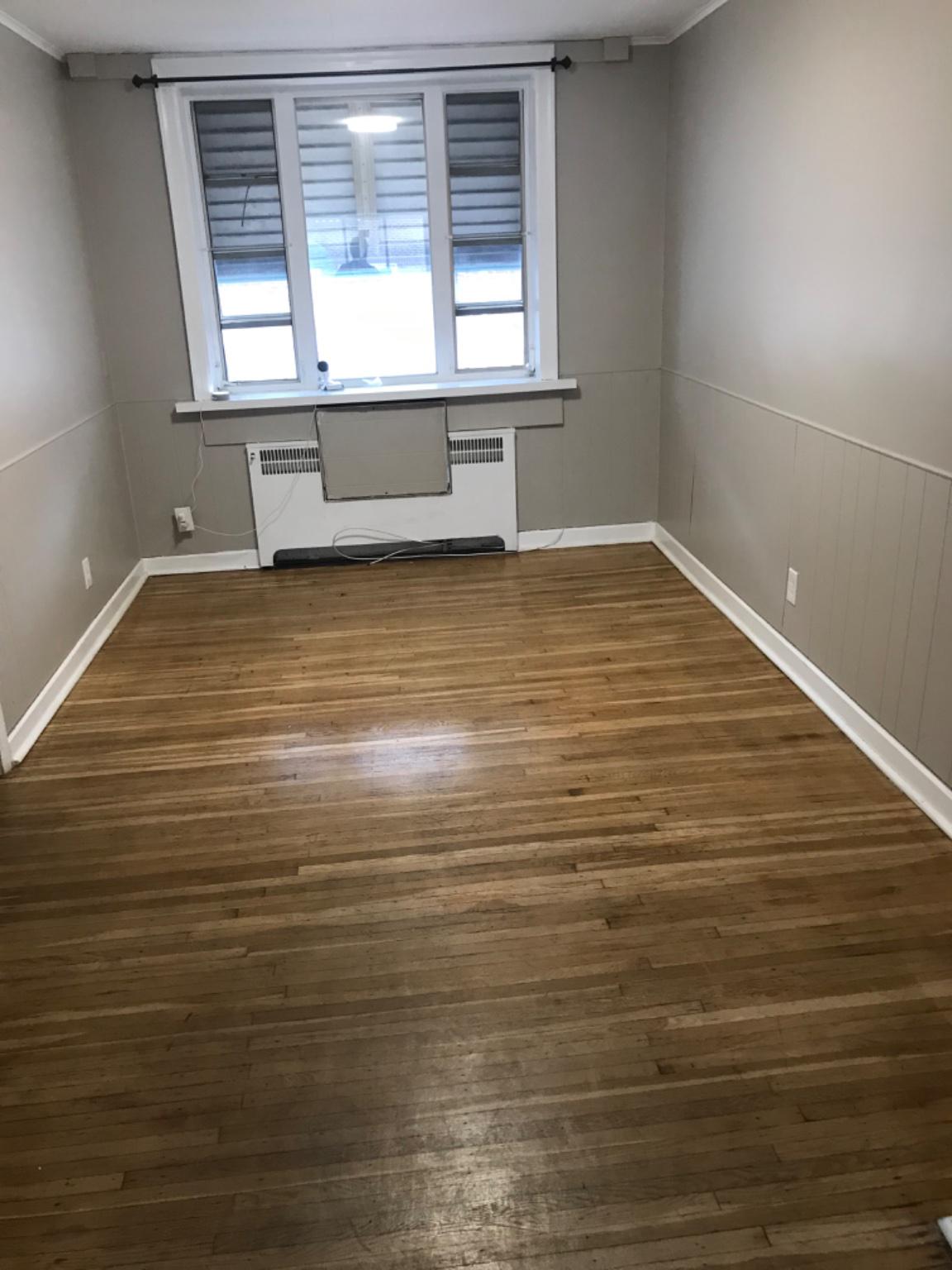 JUNIATA - Residential