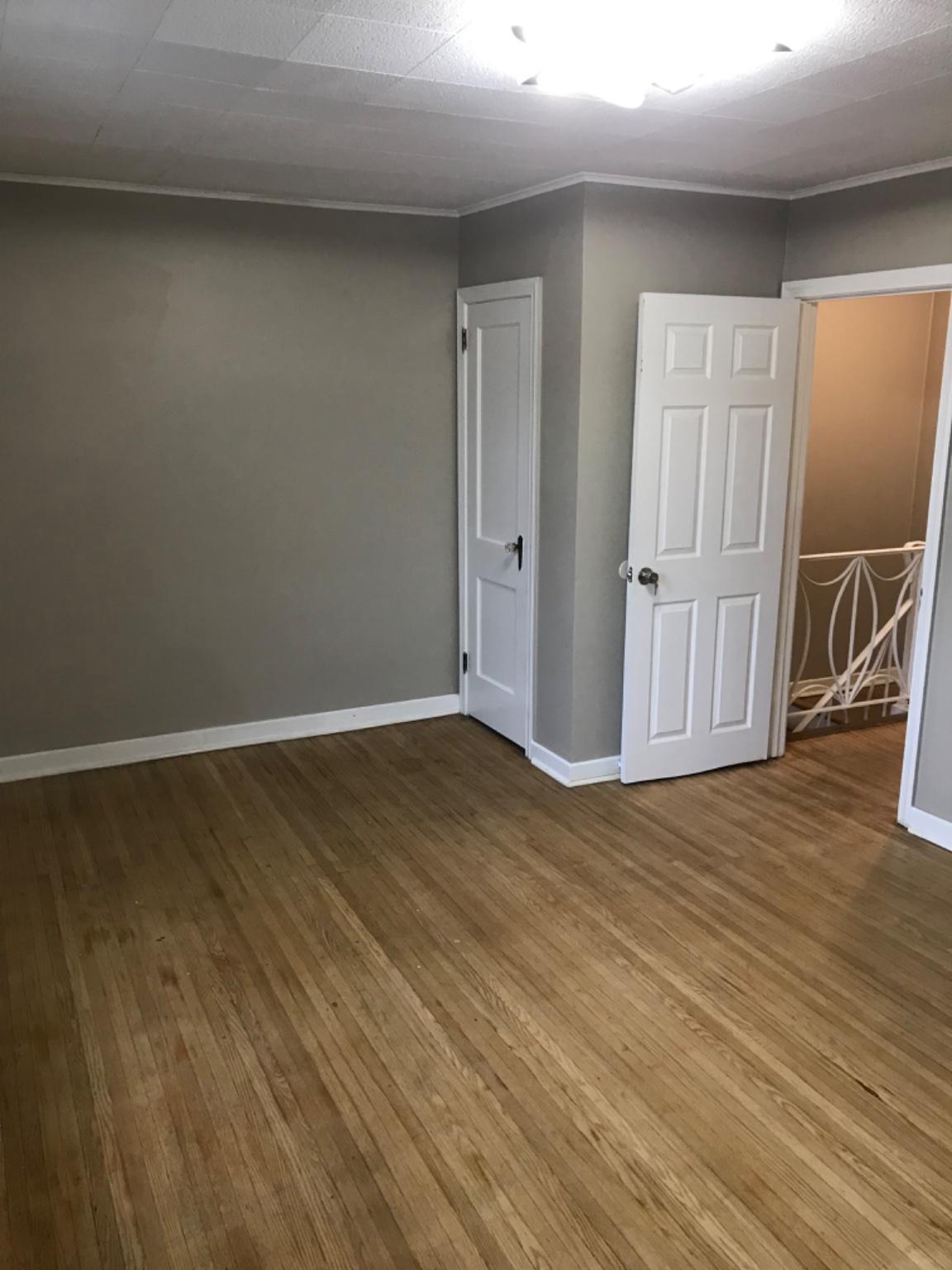 JUNIATA - Residential
