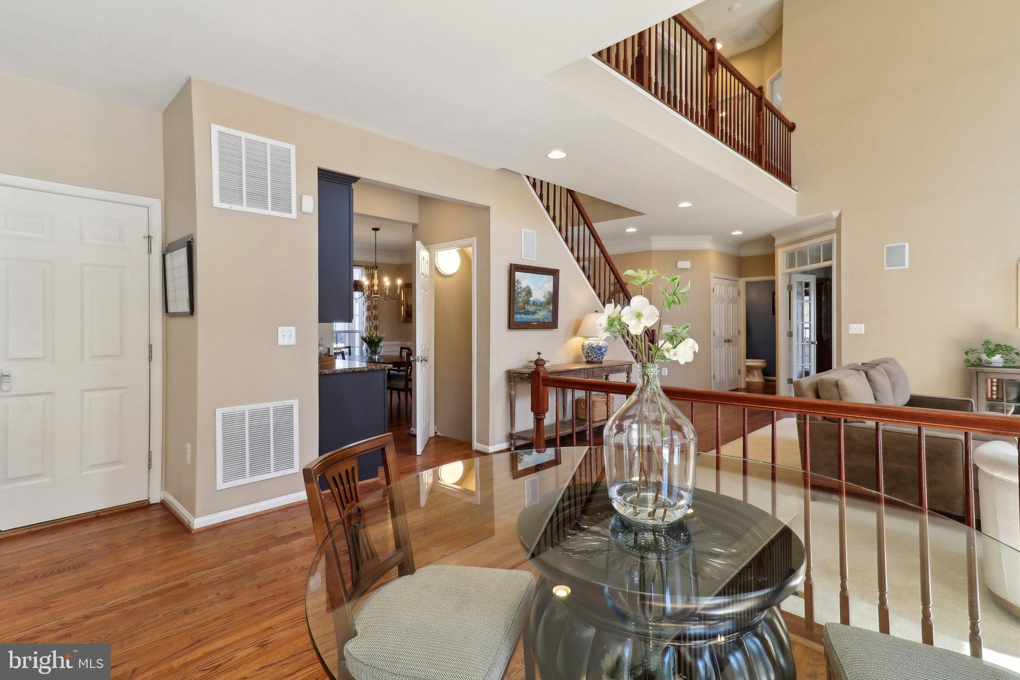 AUSTIN RIDGE - Residential