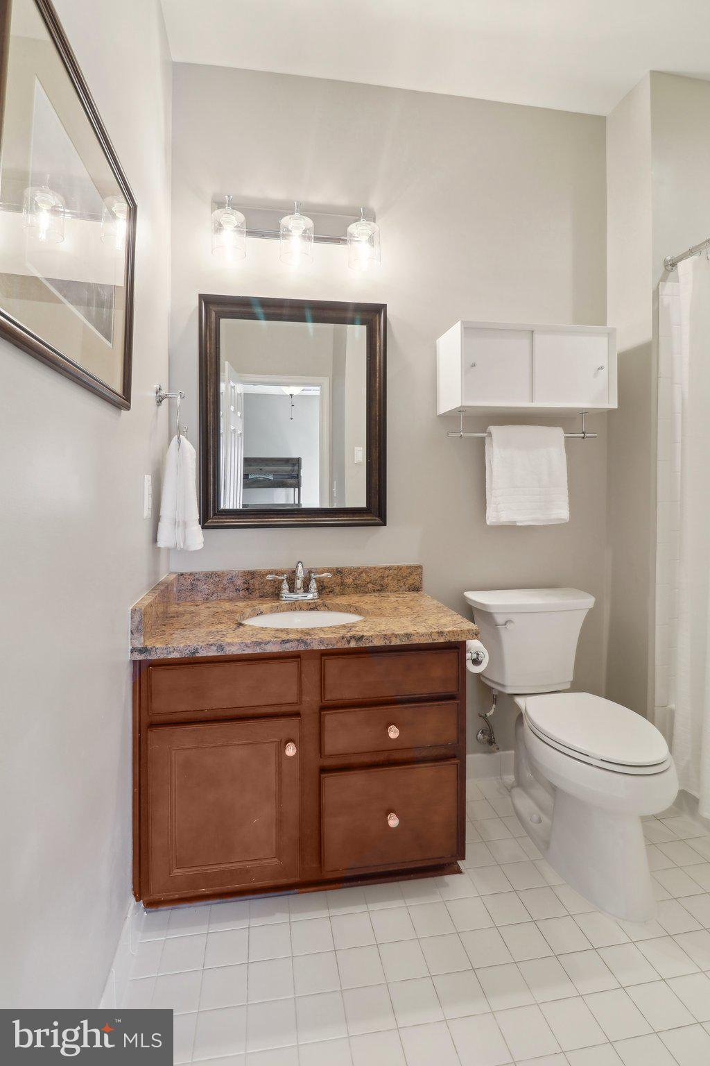 AUSTIN RIDGE - Residential