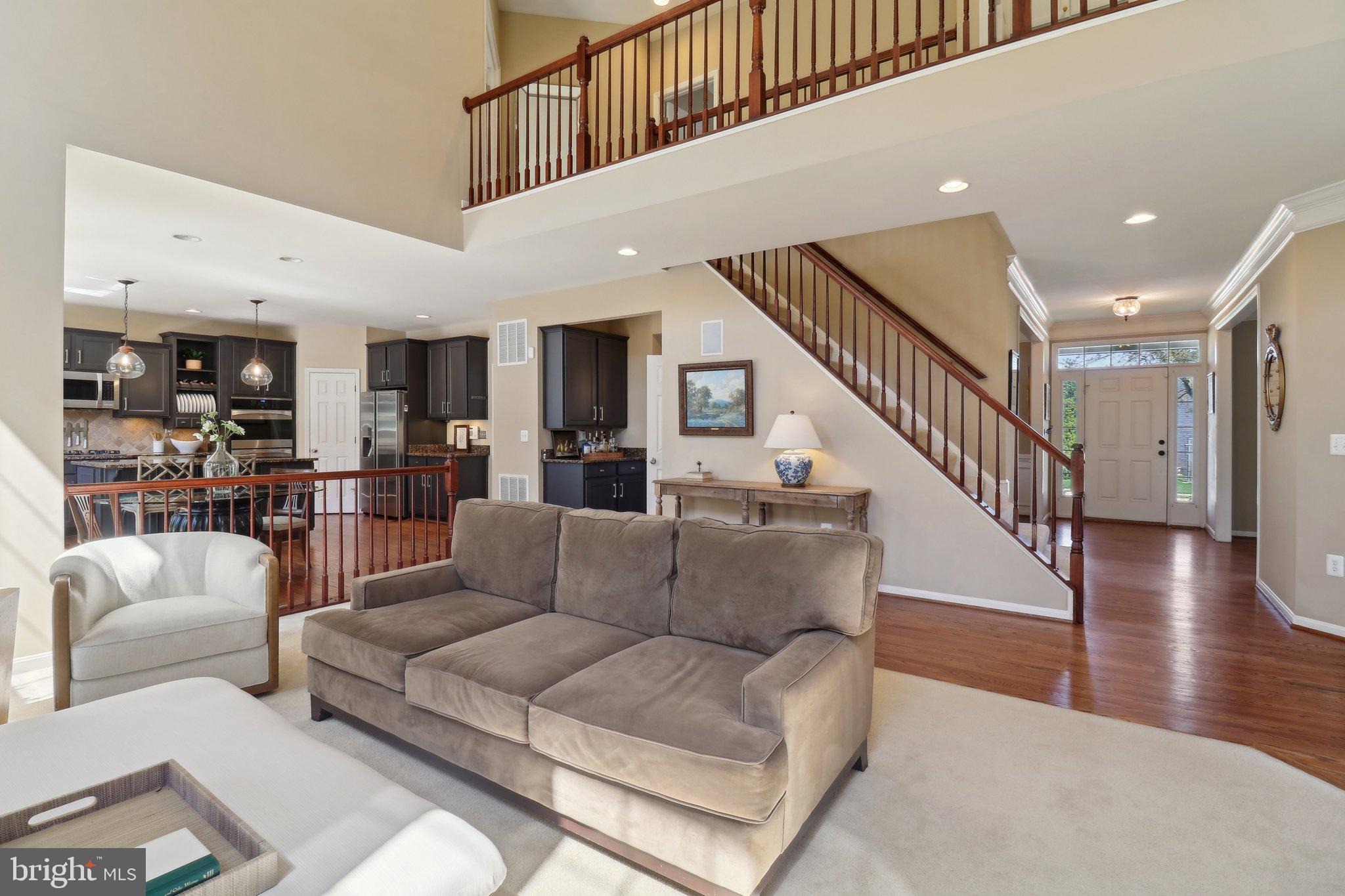 AUSTIN RIDGE - Residential