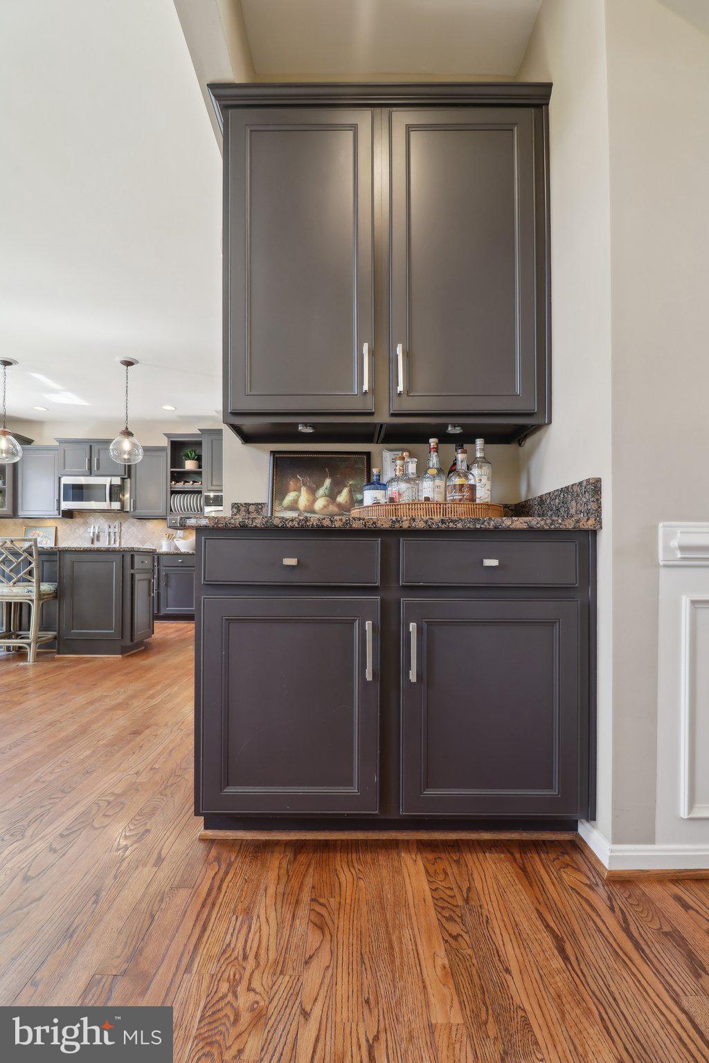 AUSTIN RIDGE - Residential