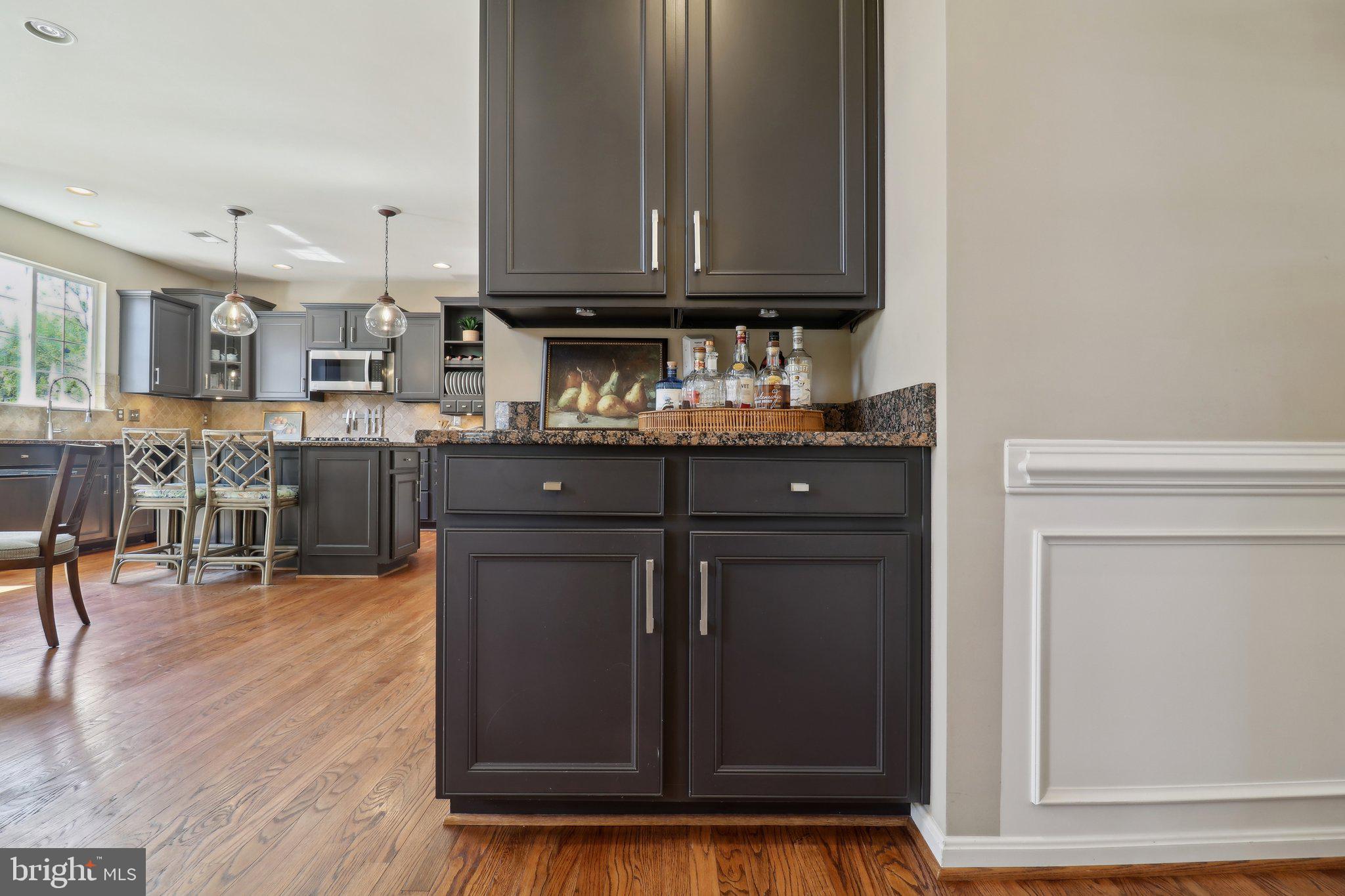 AUSTIN RIDGE - Residential