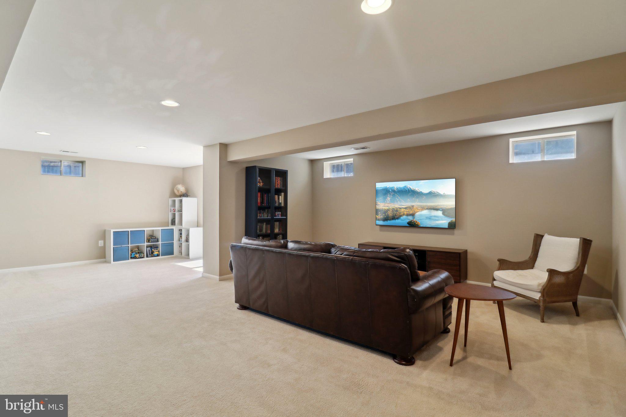AUSTIN RIDGE - Residential
