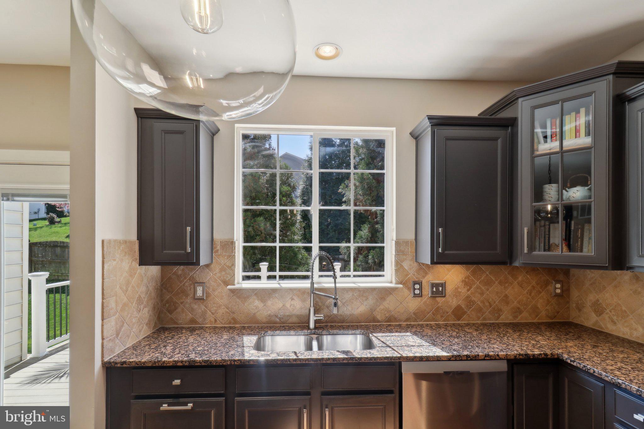AUSTIN RIDGE - Residential