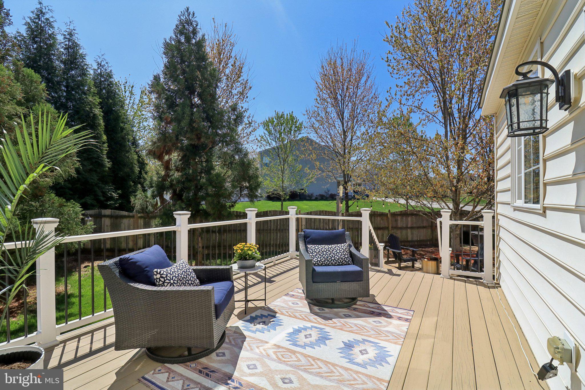 AUSTIN RIDGE - Residential