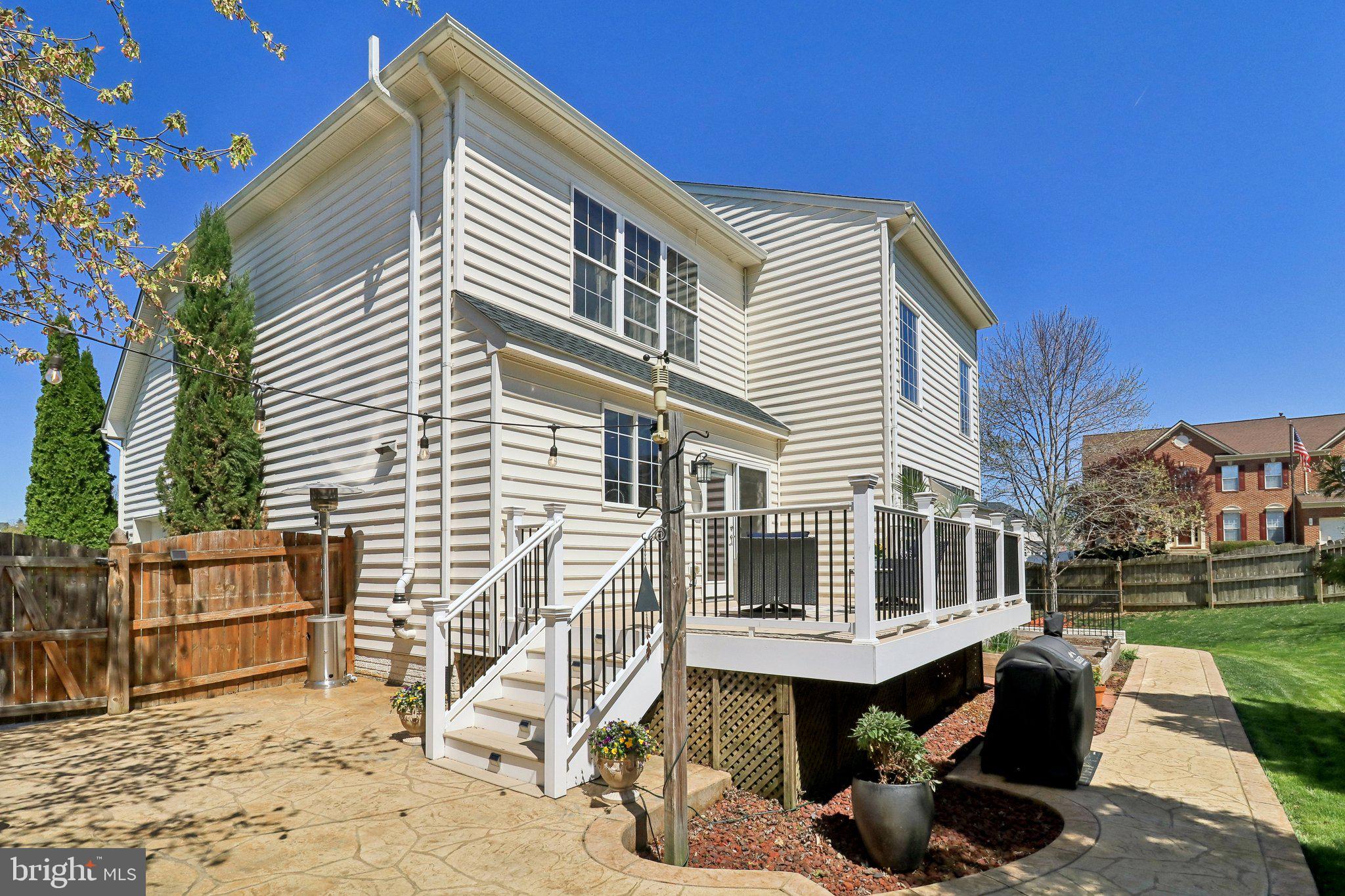 AUSTIN RIDGE - Residential