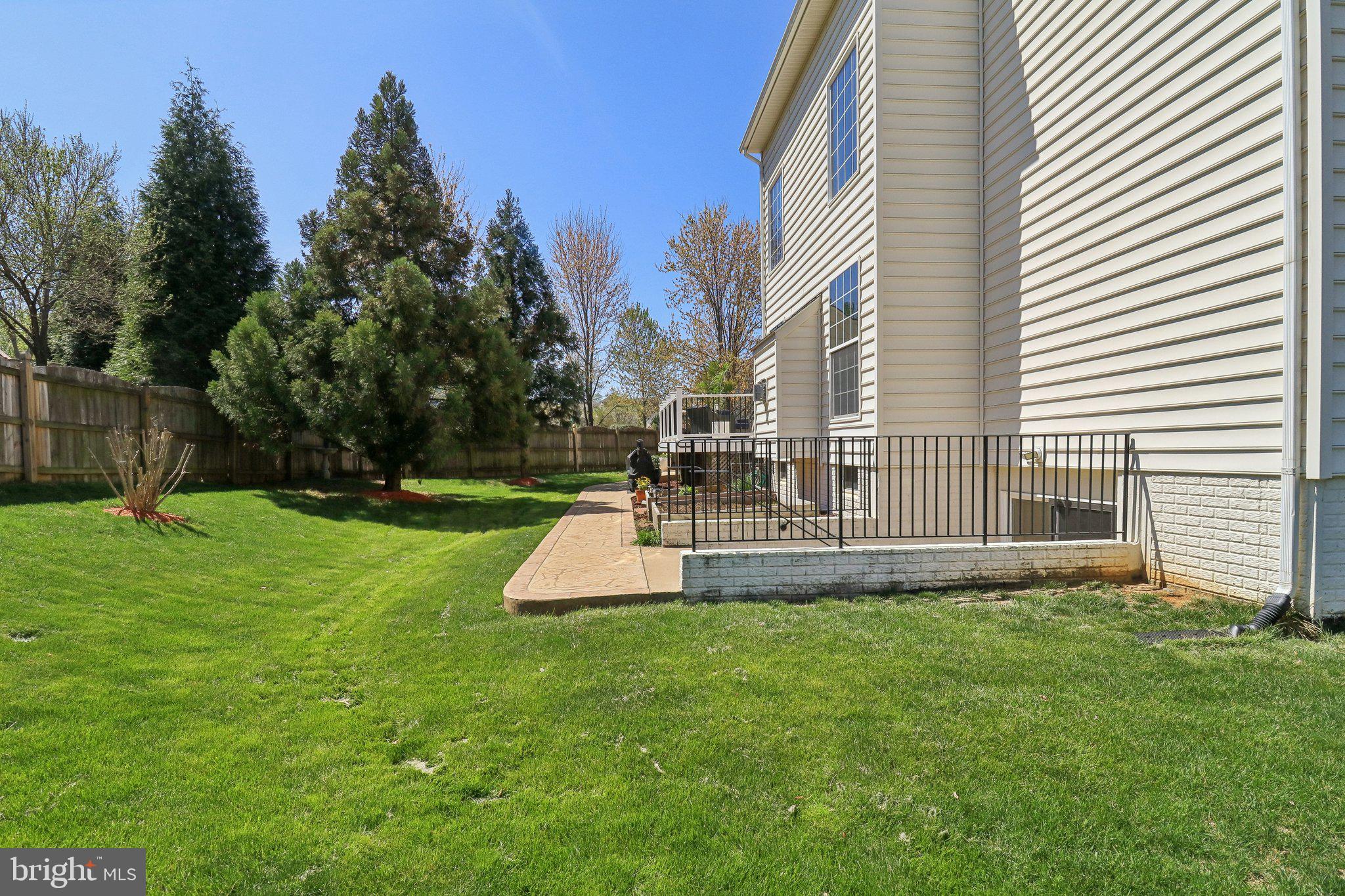AUSTIN RIDGE - Residential