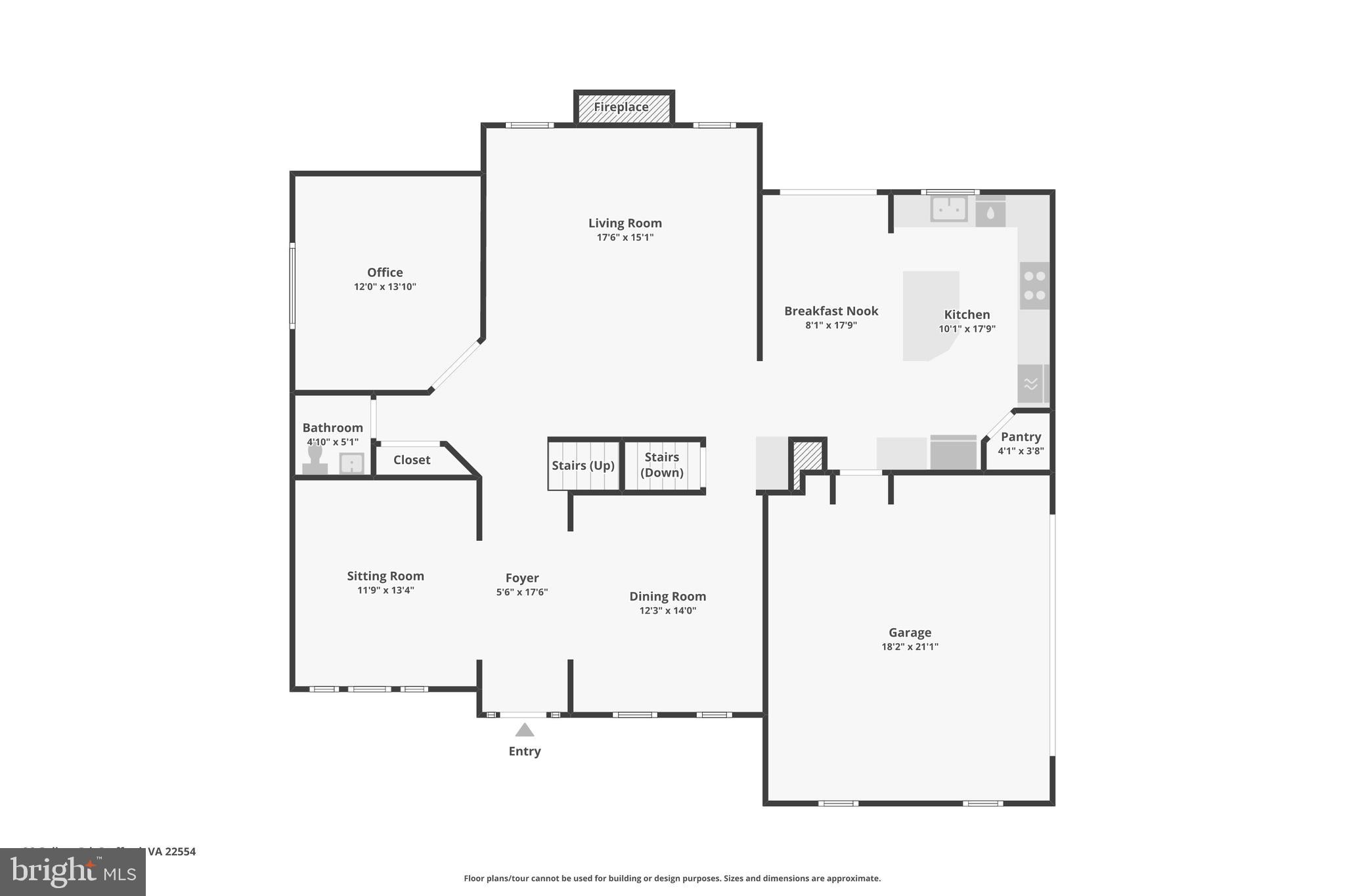 AUSTIN RIDGE - Residential