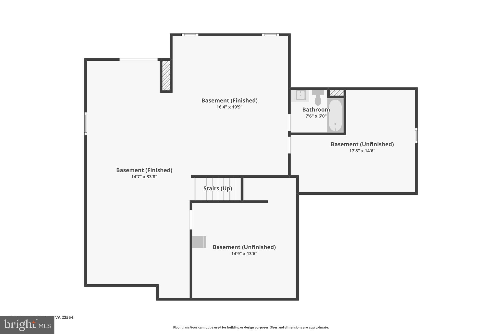 AUSTIN RIDGE - Residential