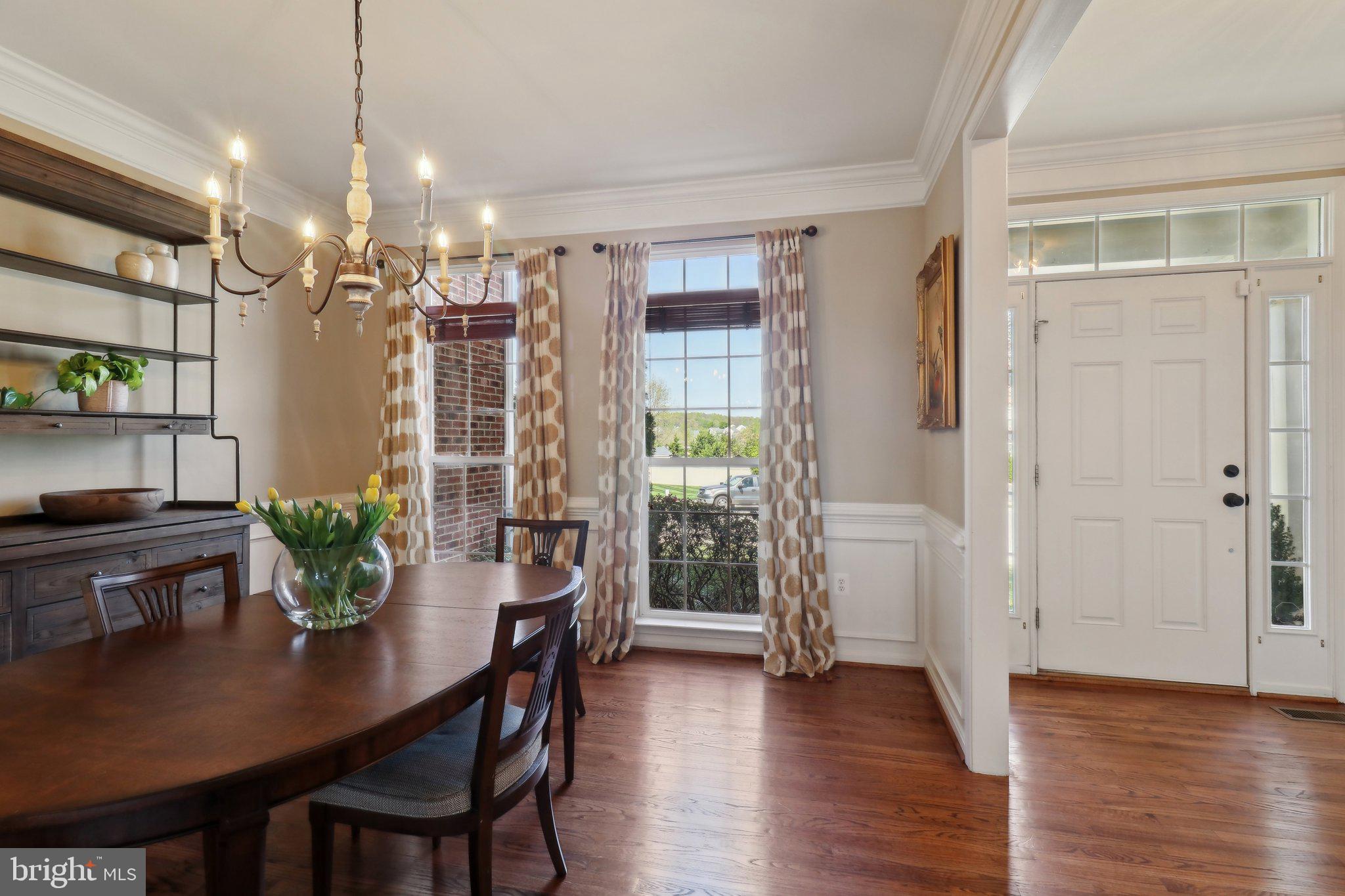 AUSTIN RIDGE - Residential