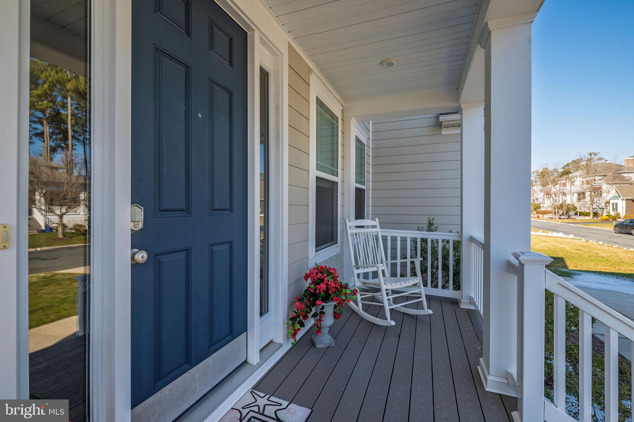 GLEN RIDDLE - Residential