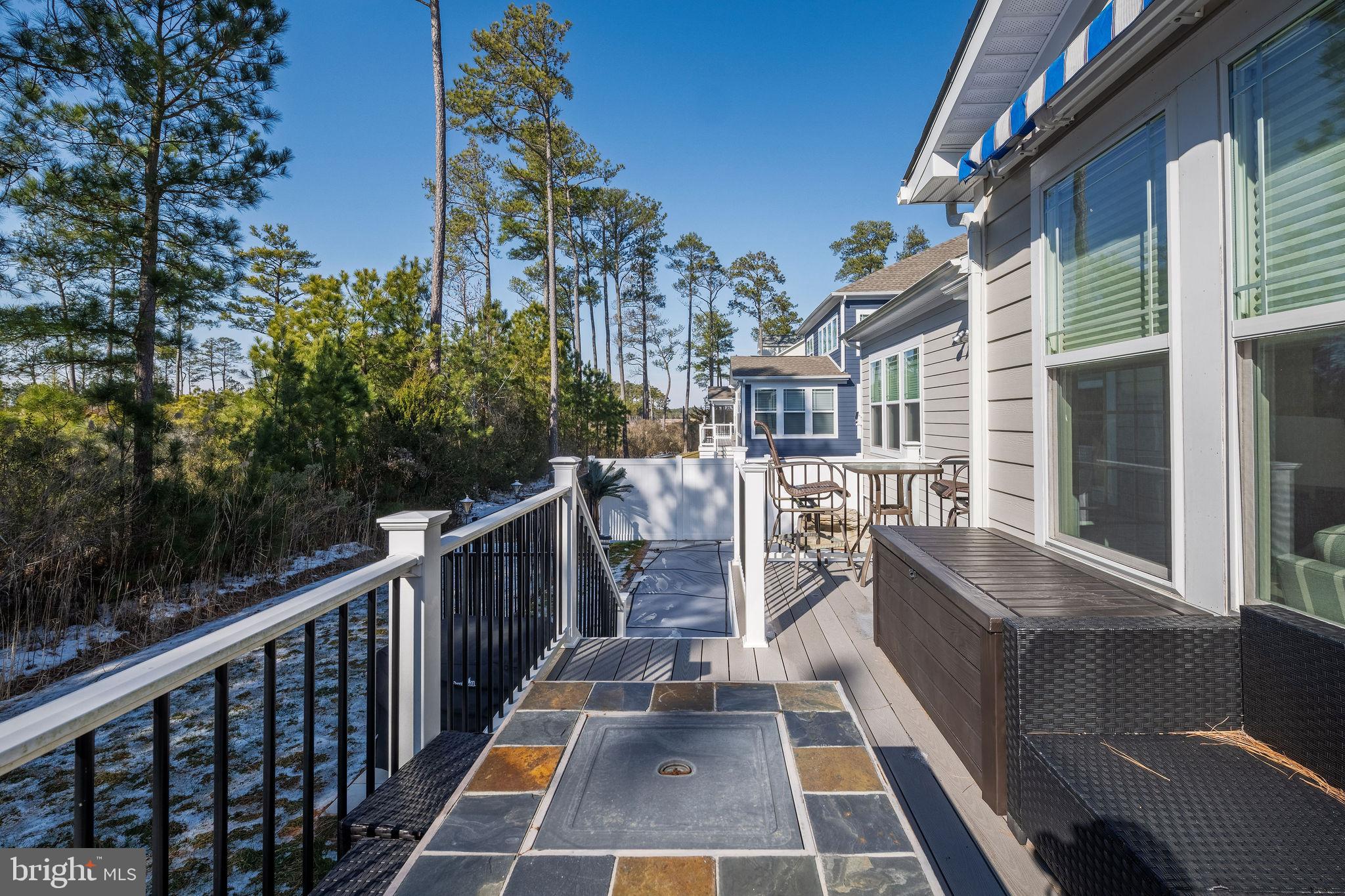 GLEN RIDDLE - Residential