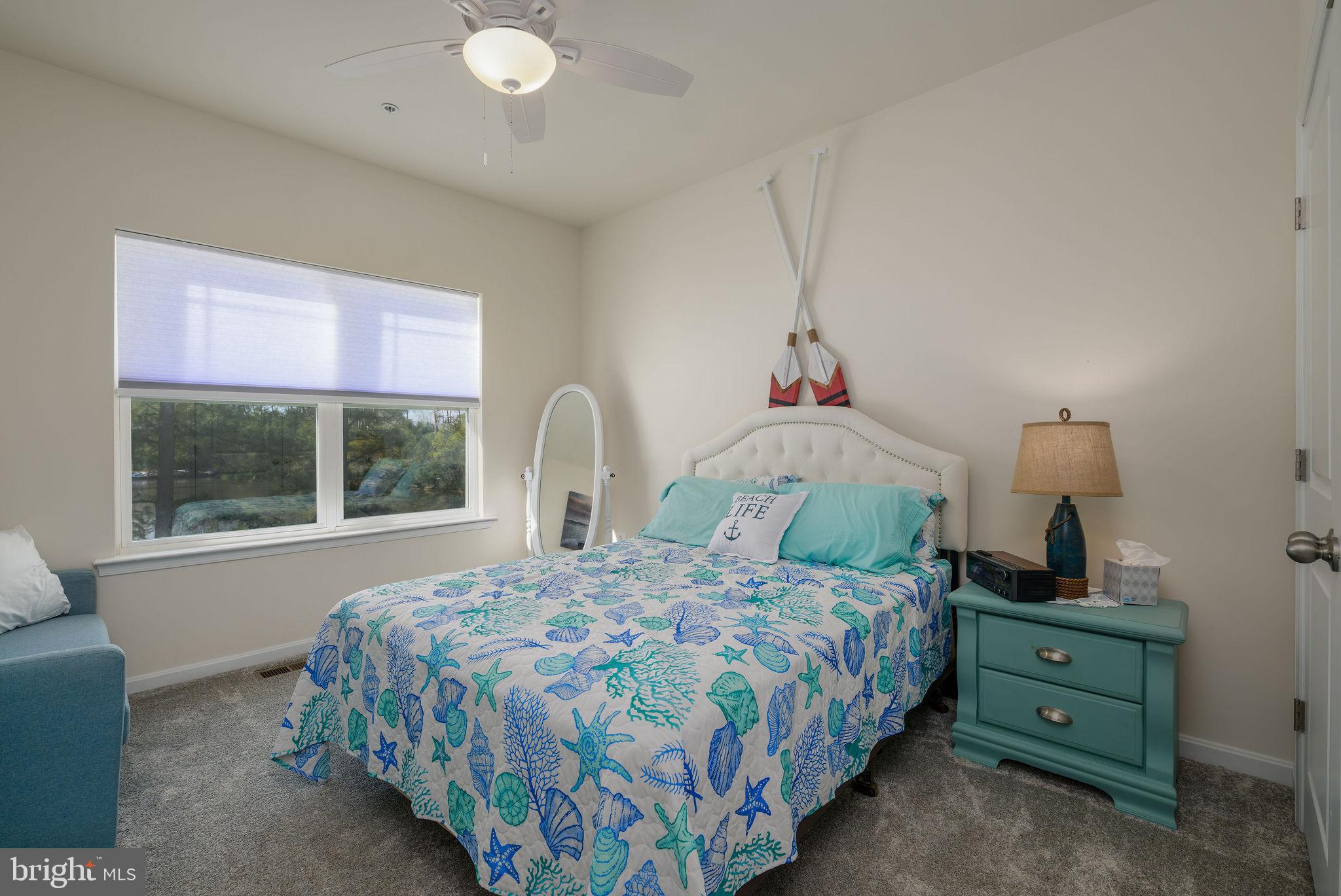 GLEN RIDDLE - Residential