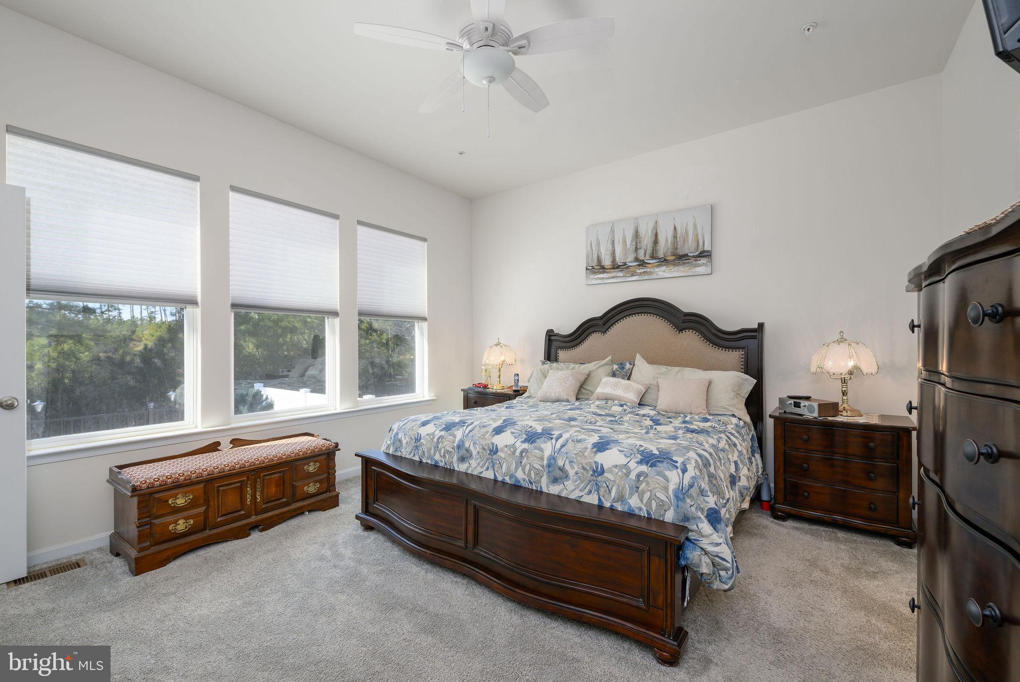 GLEN RIDDLE - Residential