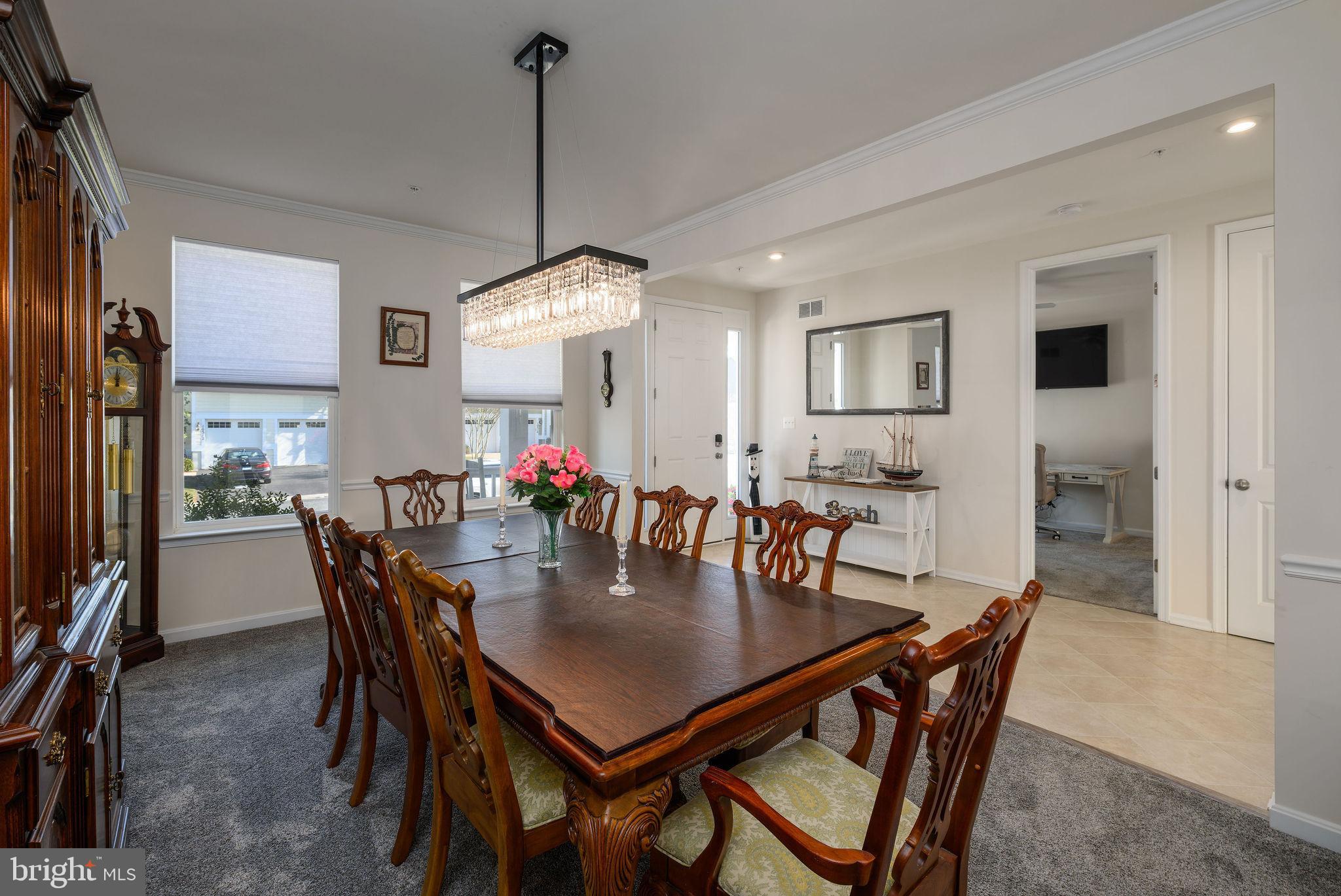 GLEN RIDDLE - Residential