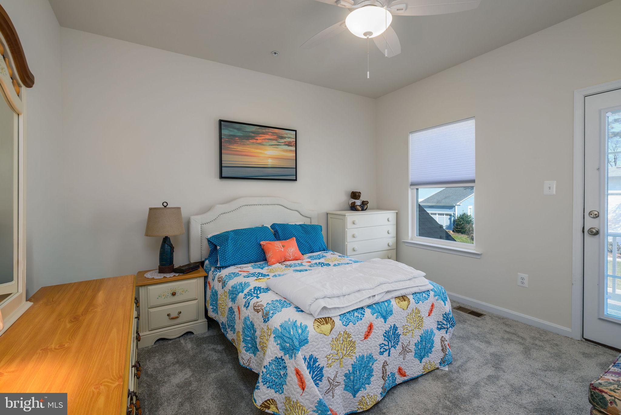 GLEN RIDDLE - Residential