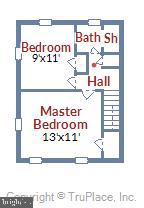 JEFFERSON MANOR - Residential