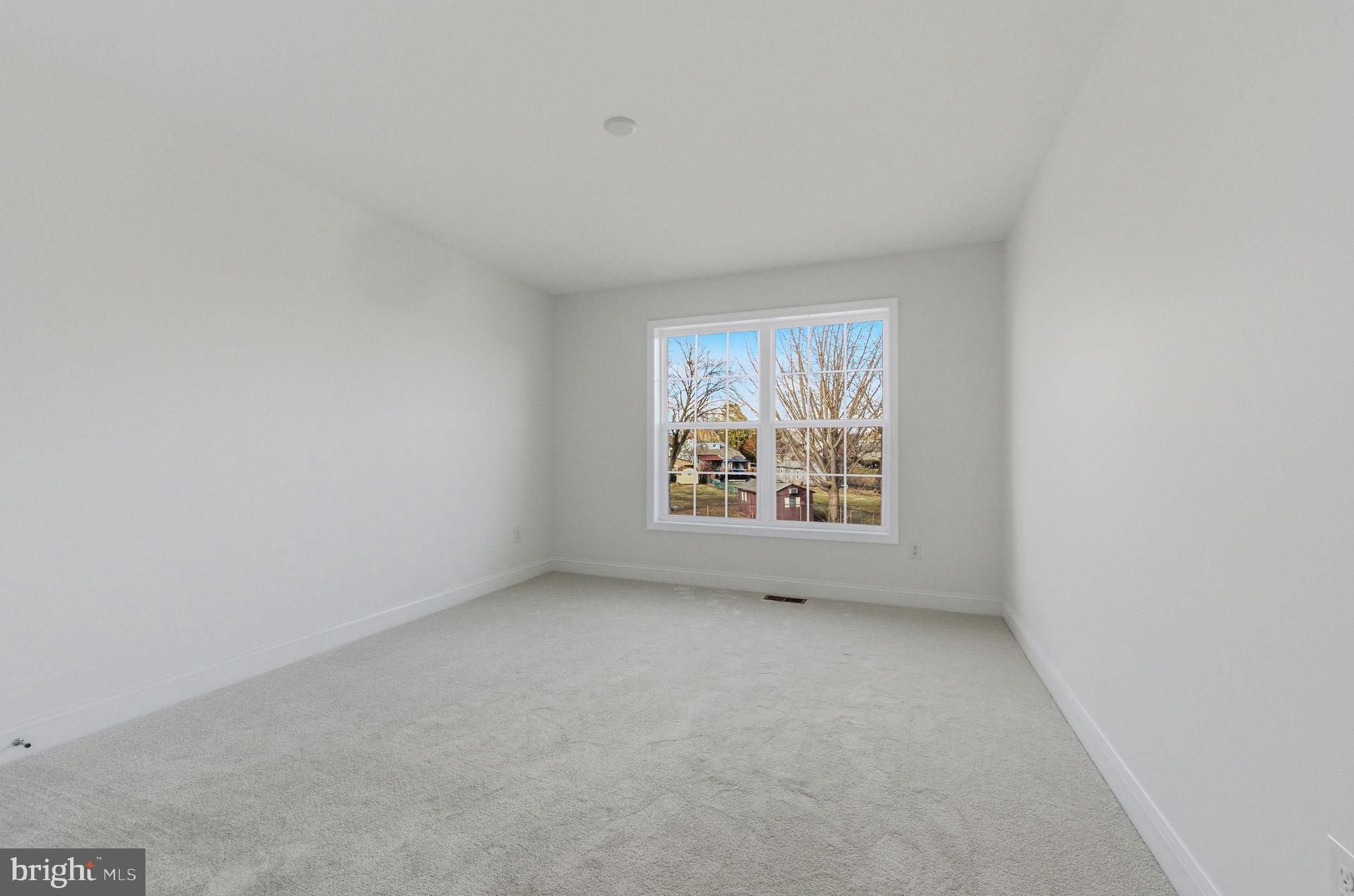 COOPER FARMS - Residential