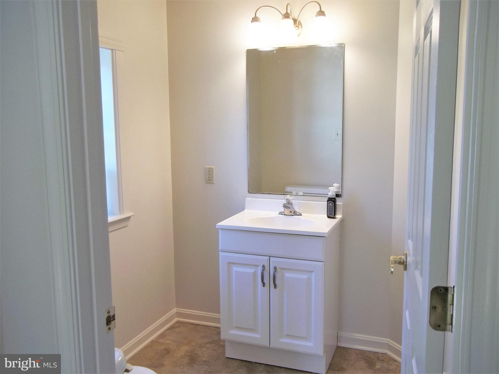 PERRYVILLE - Residential