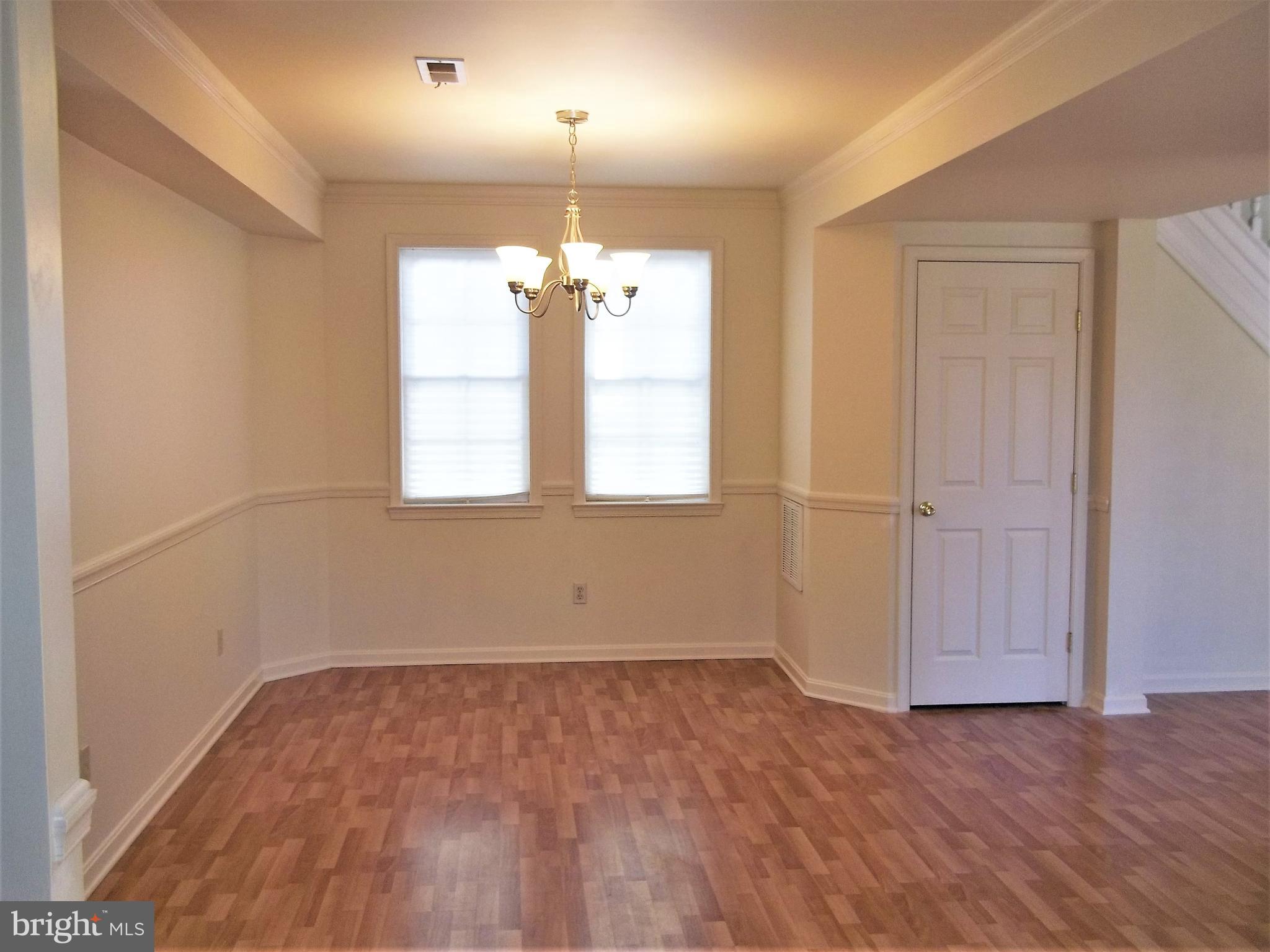 PERRYVILLE - Residential