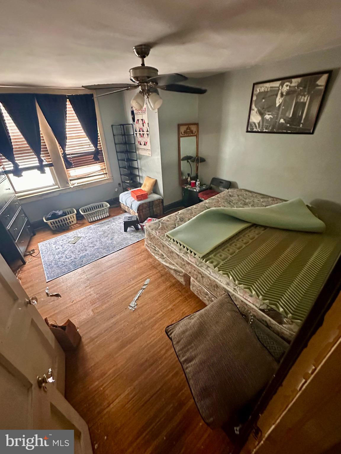 OGONTZ - Residential