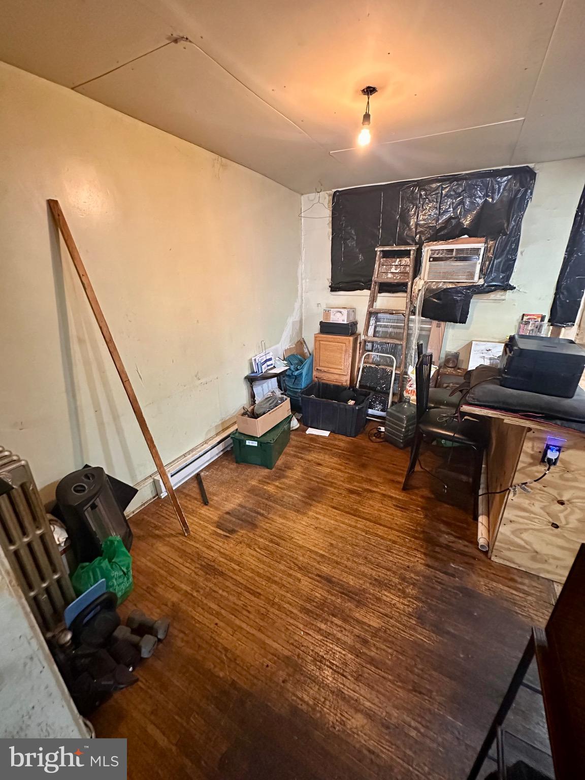 OGONTZ - Residential