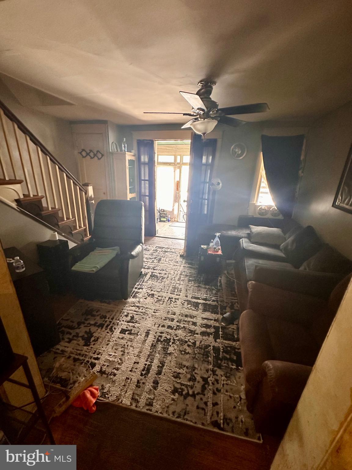 OGONTZ - Residential
