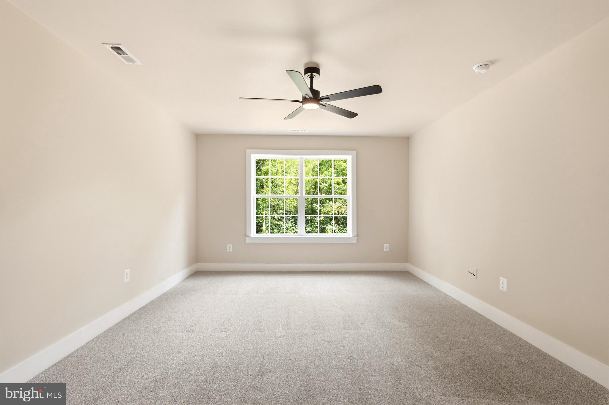 NINE EAST ESTATES - Residential