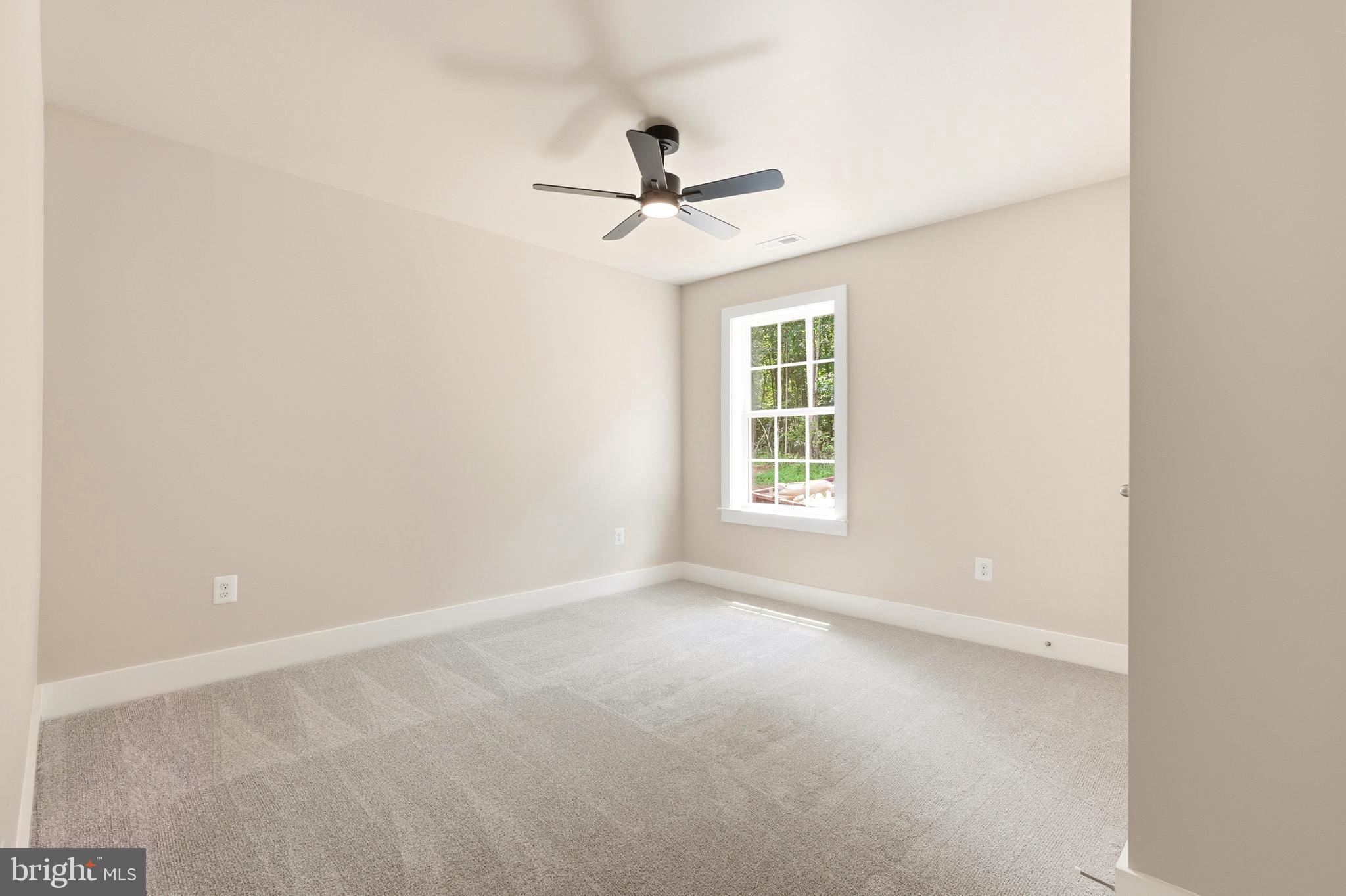NINE EAST ESTATES - Residential