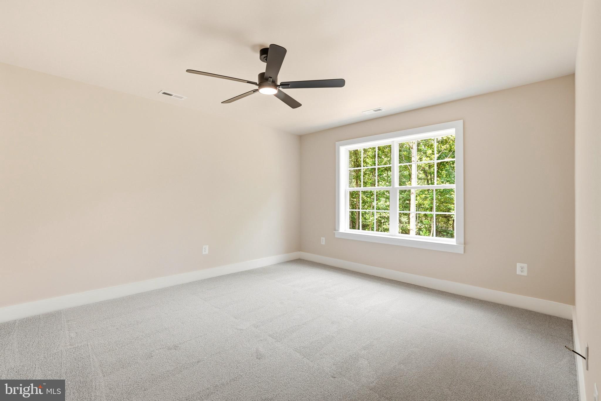 NINE EAST ESTATES - Residential