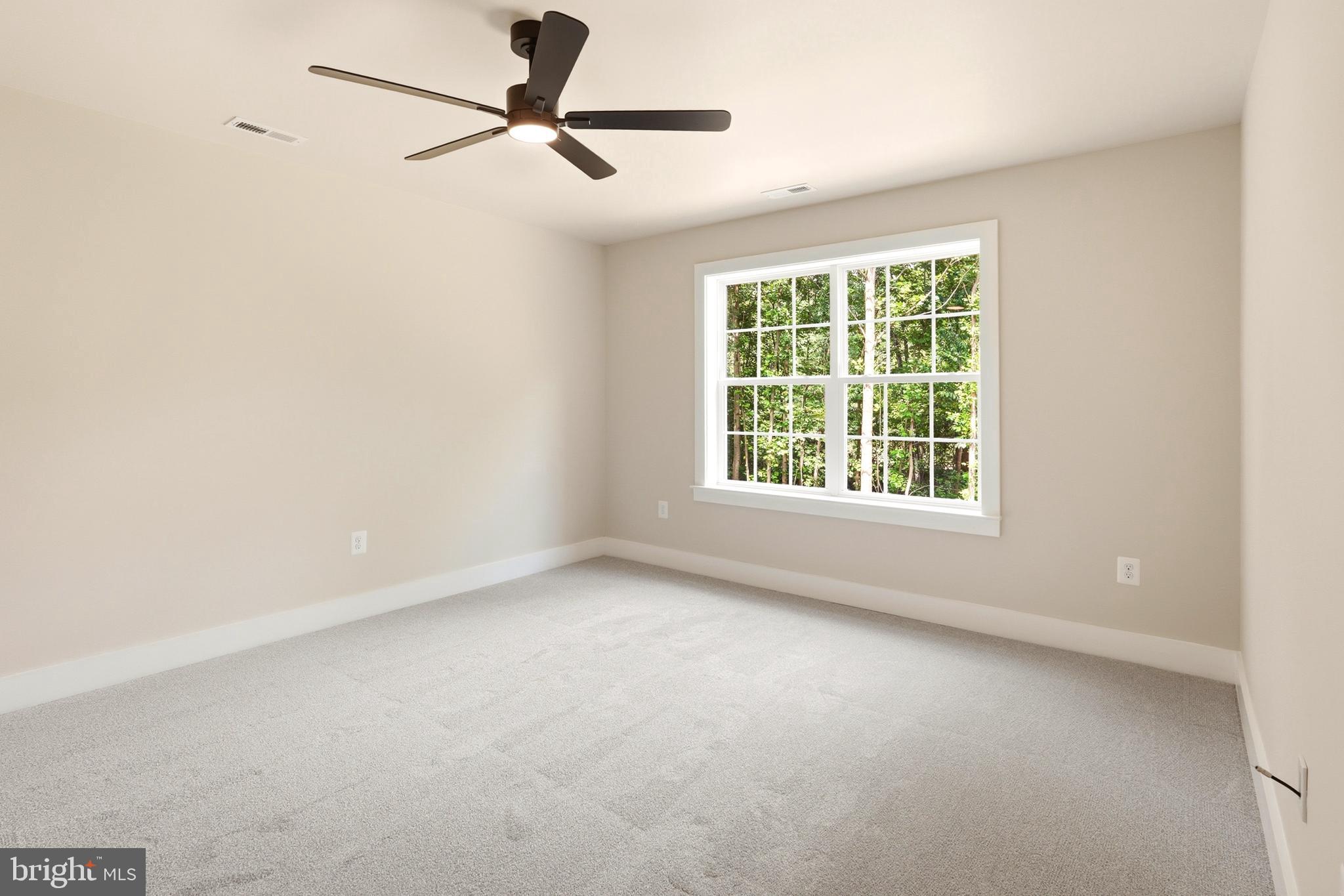 NINE EAST ESTATES - Residential