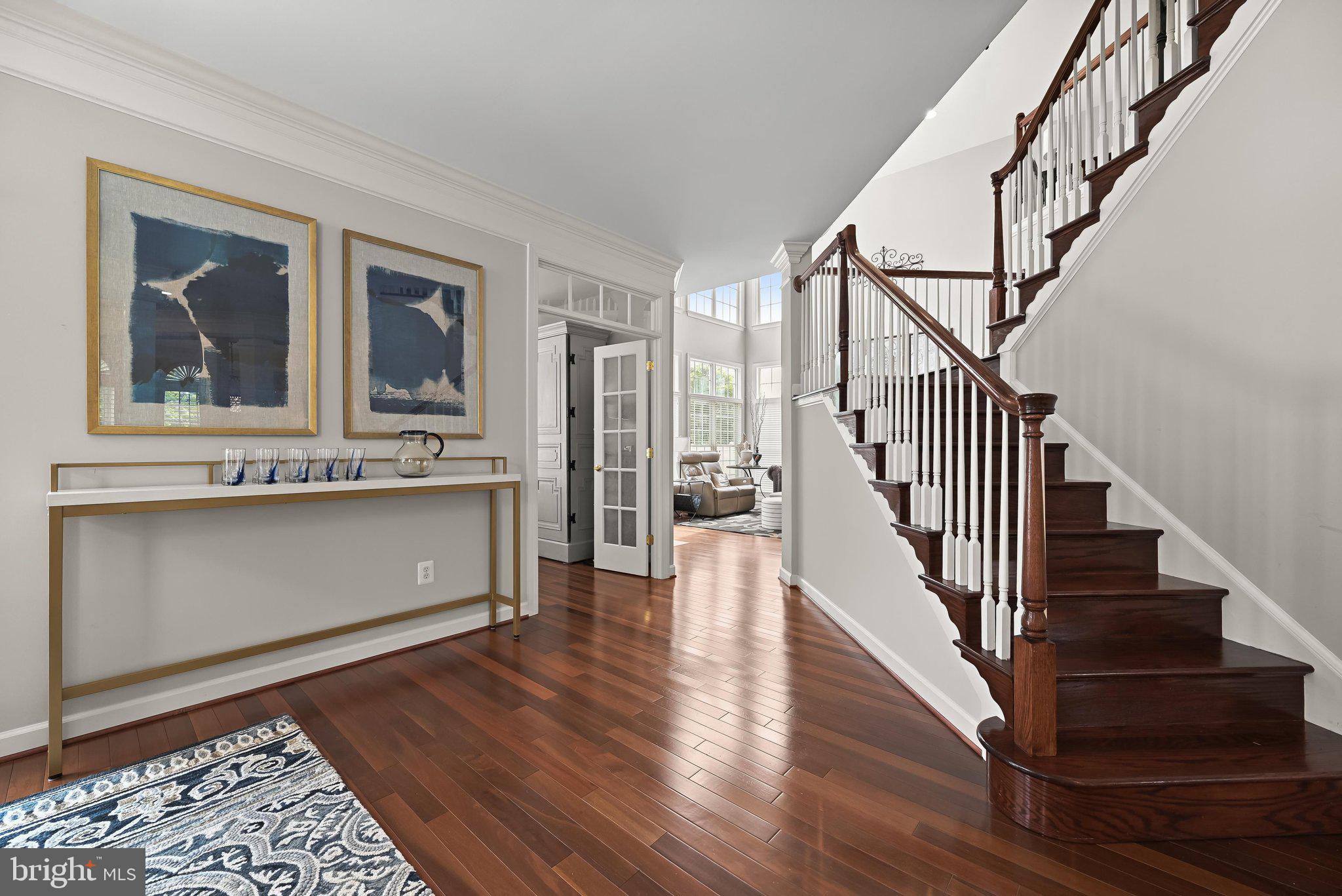 KINGSPORT - Residential