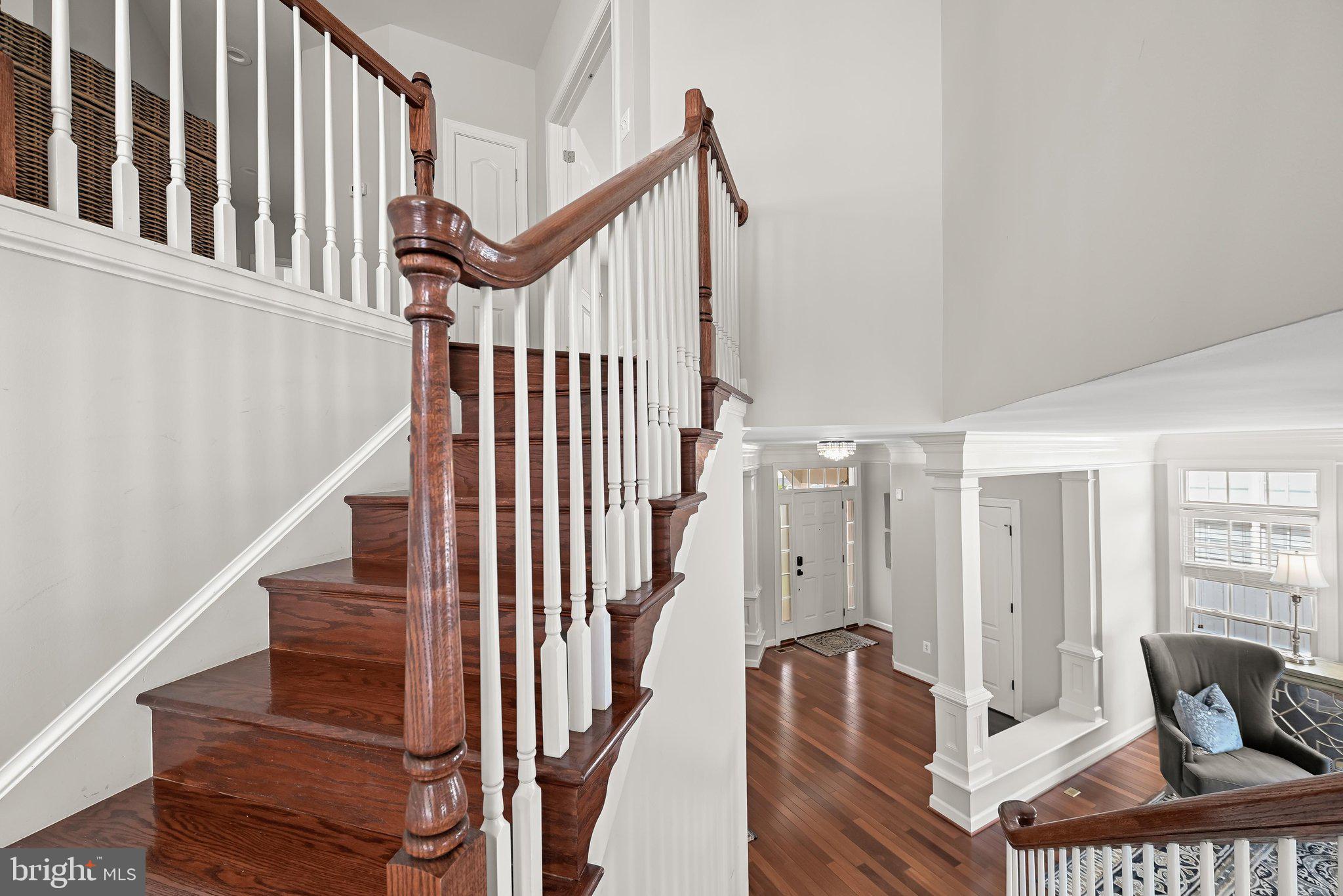 KINGSPORT - Residential