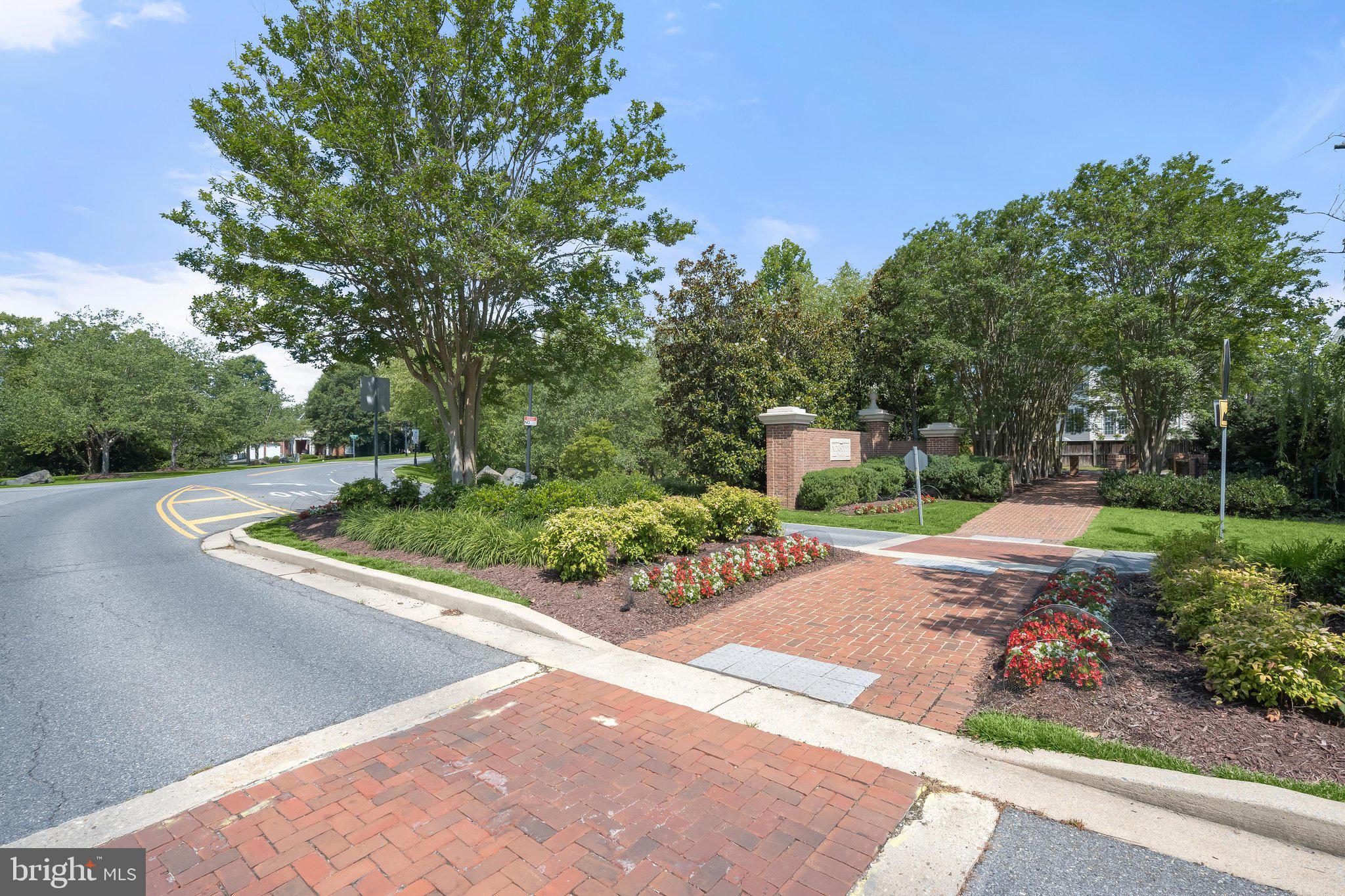KINGSPORT - Residential