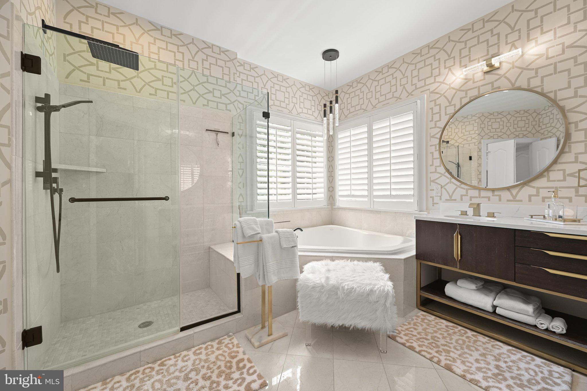 KINGSPORT - Residential