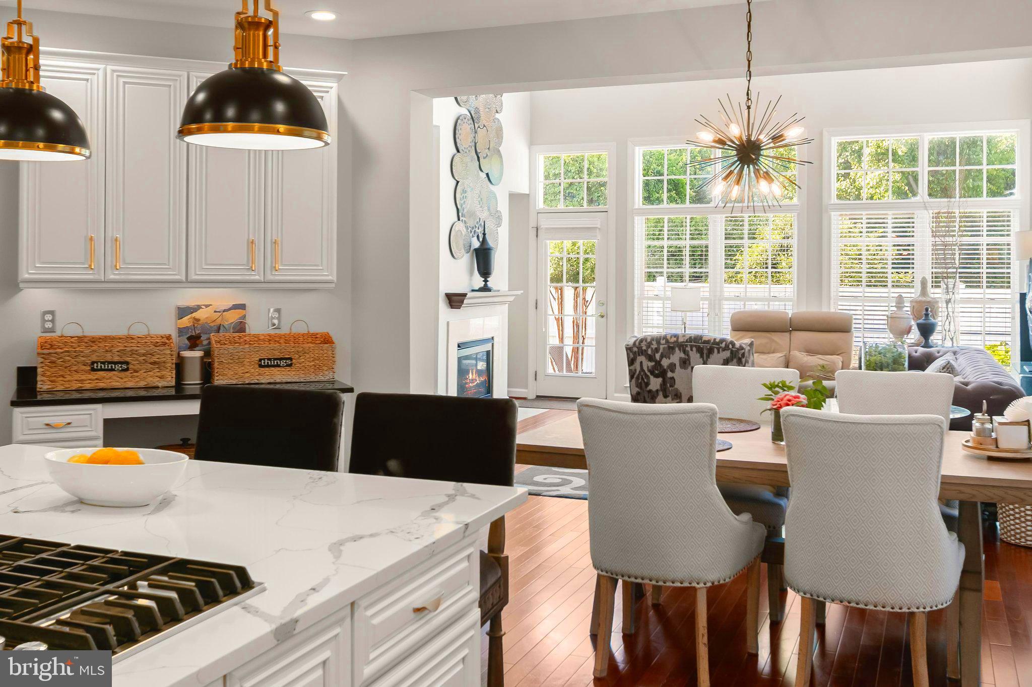 KINGSPORT - Residential