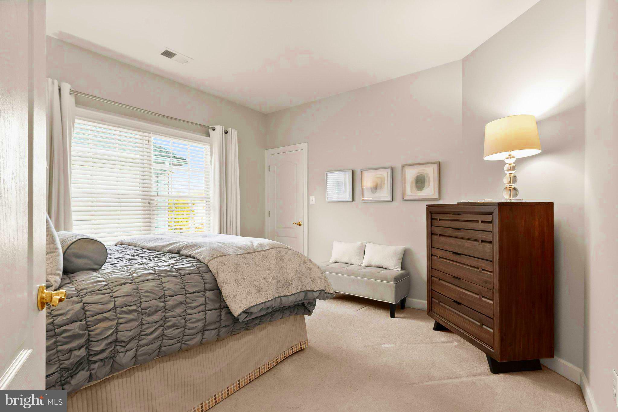 KINGSPORT - Residential