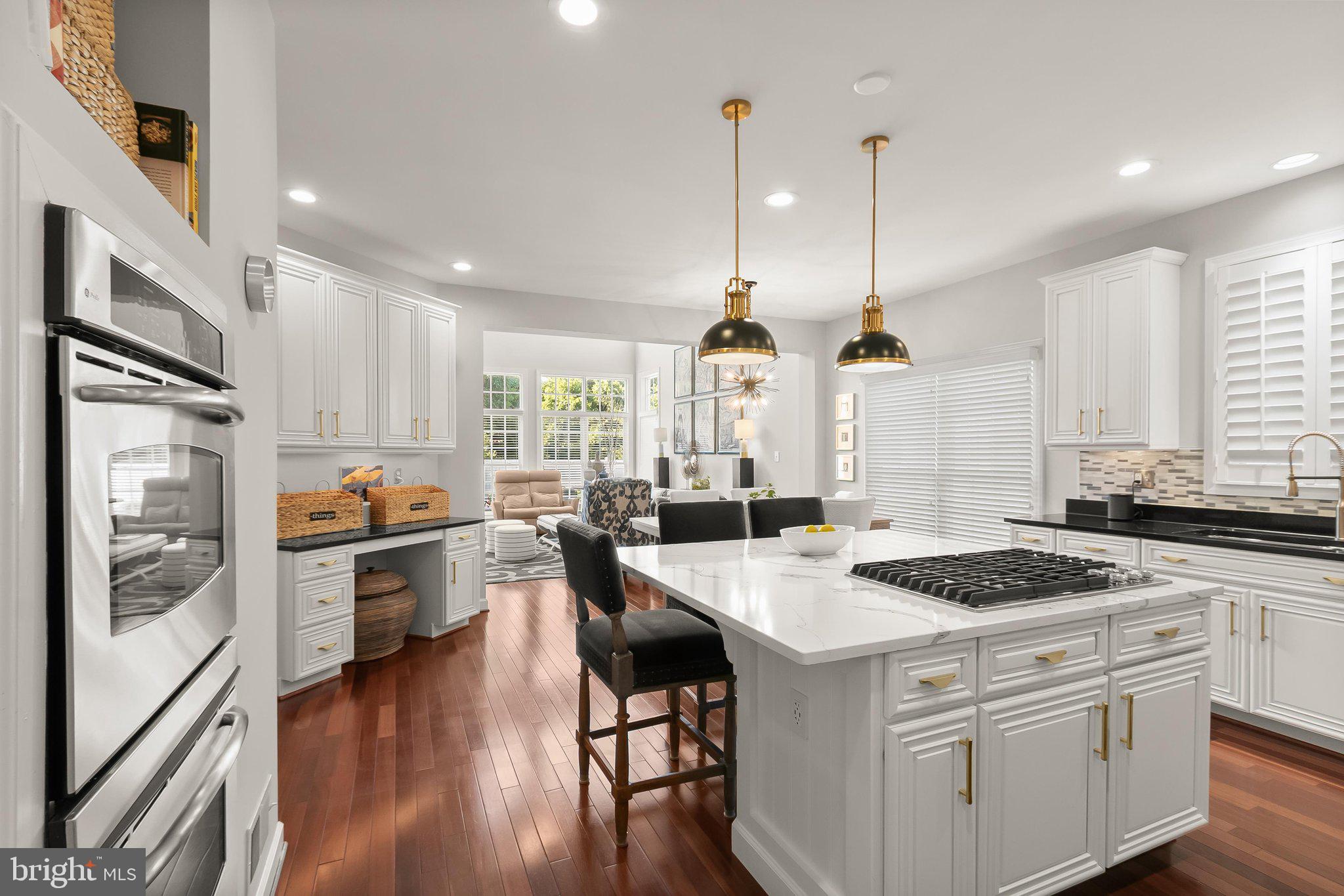 KINGSPORT - Residential