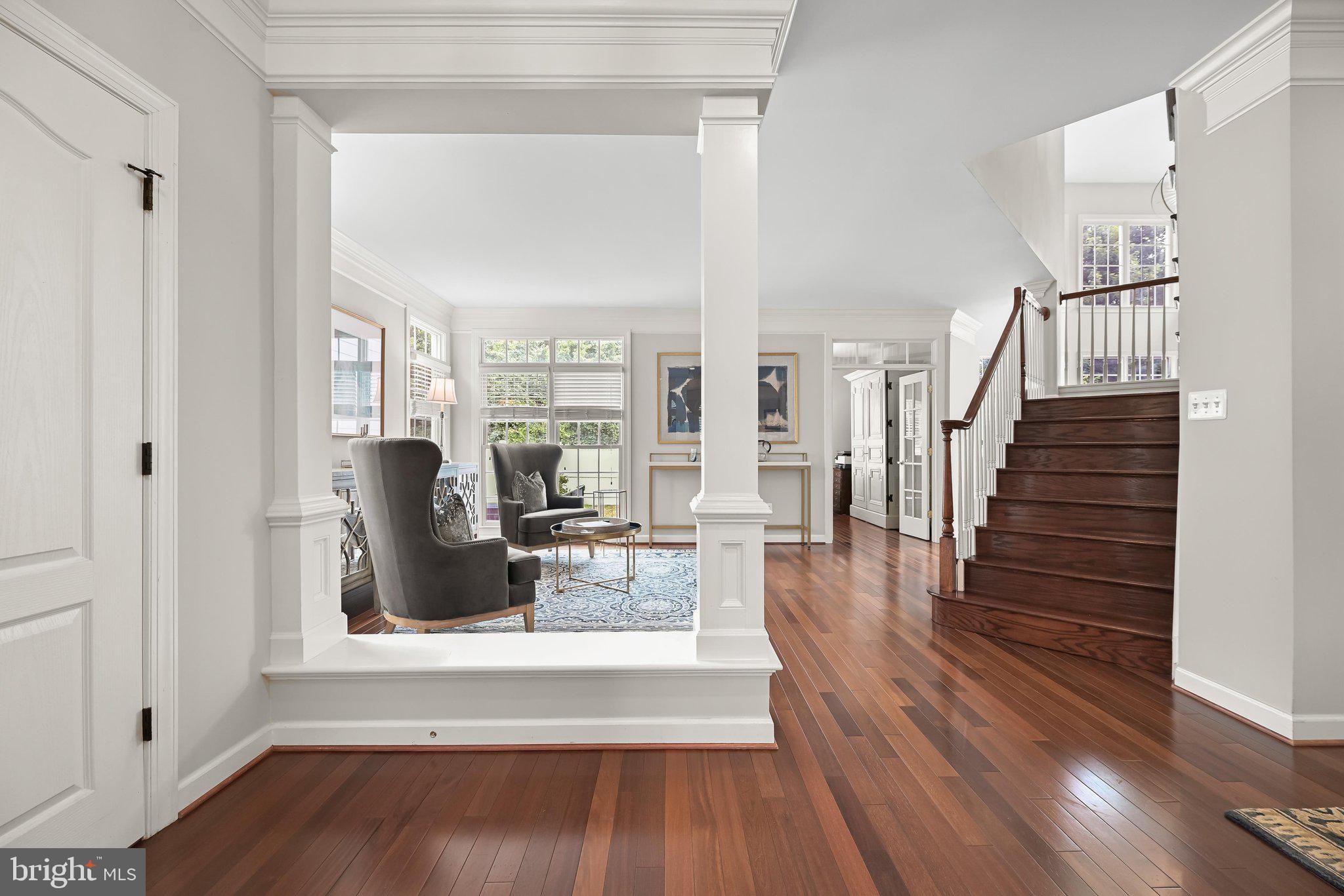 KINGSPORT - Residential