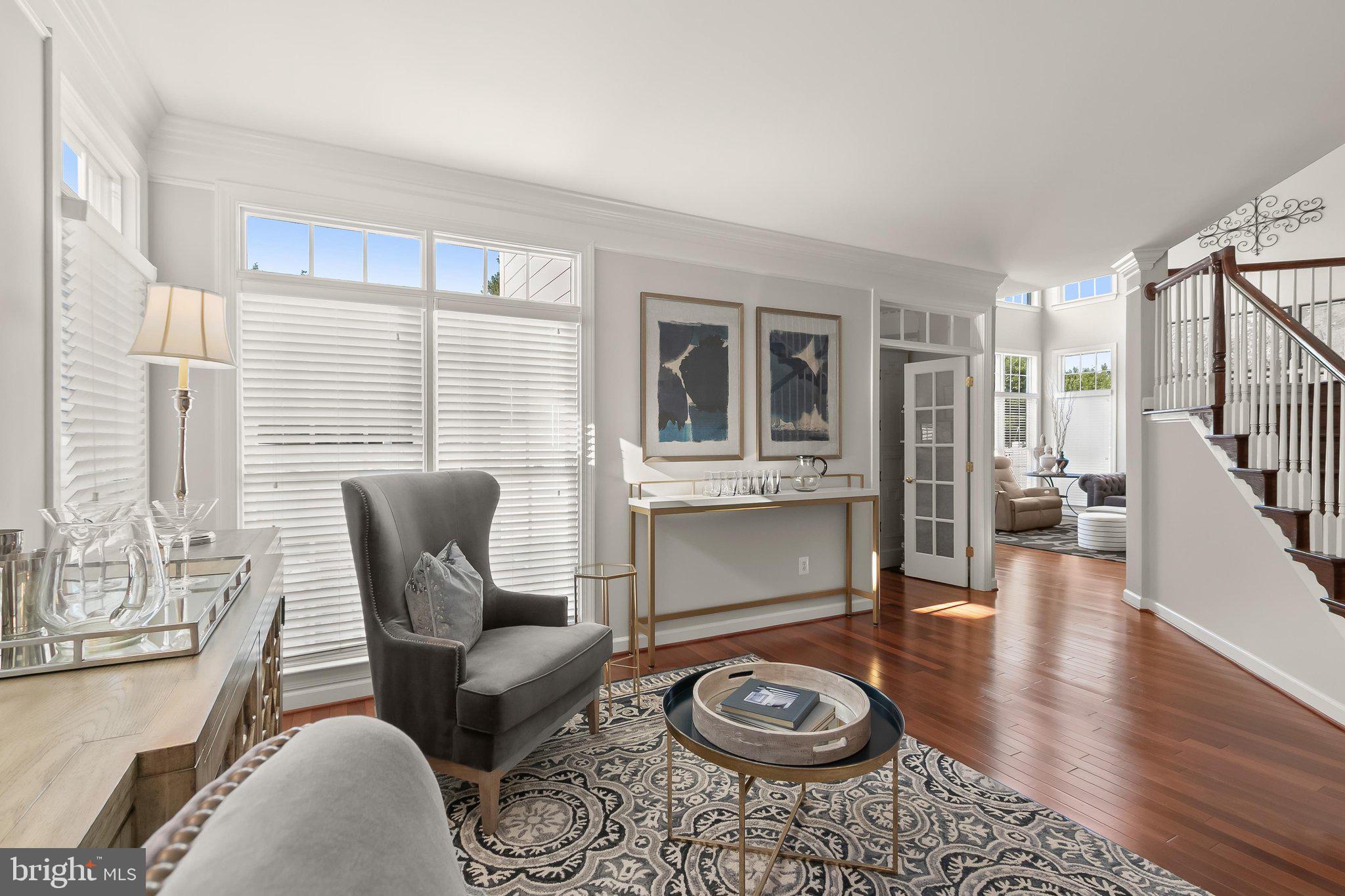 KINGSPORT - Residential