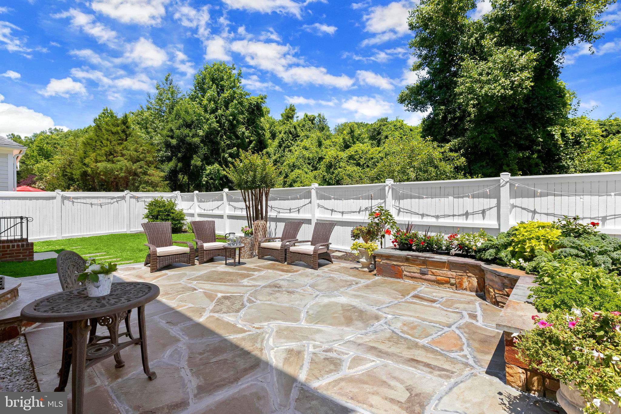KINGSPORT - Residential
