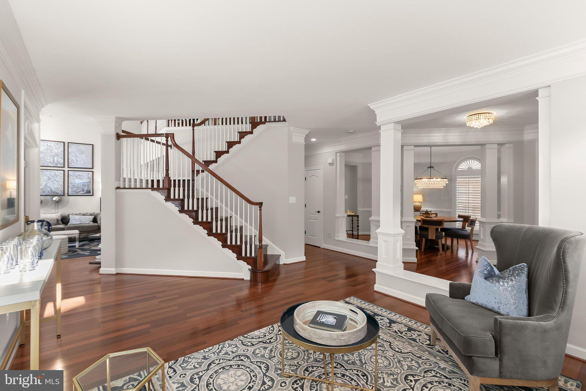 KINGSPORT - Residential