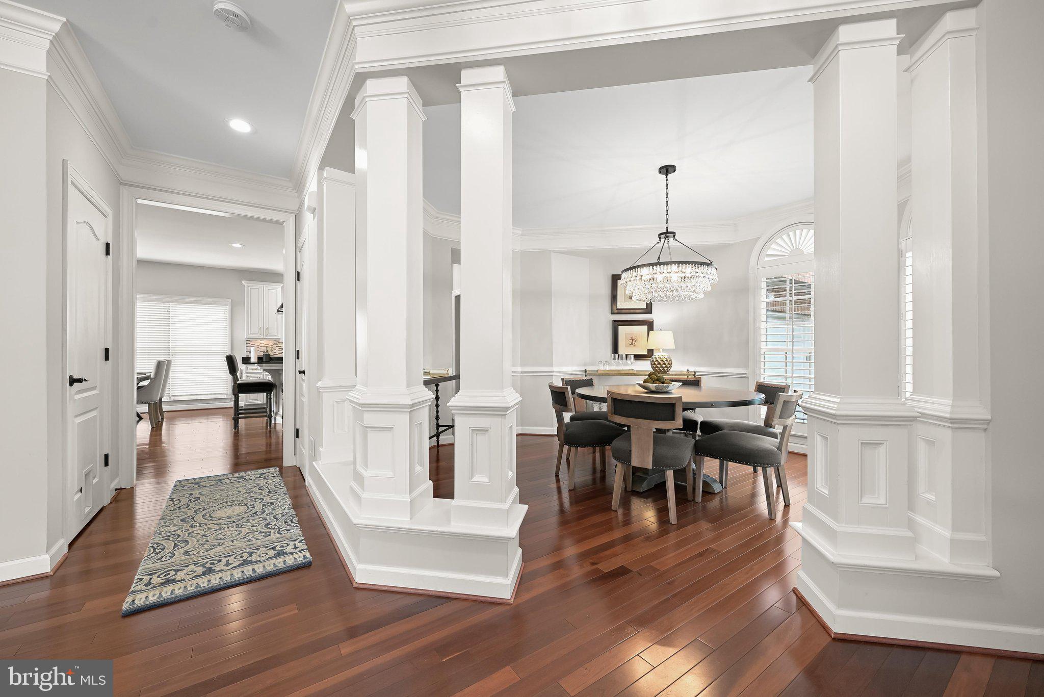 KINGSPORT - Residential